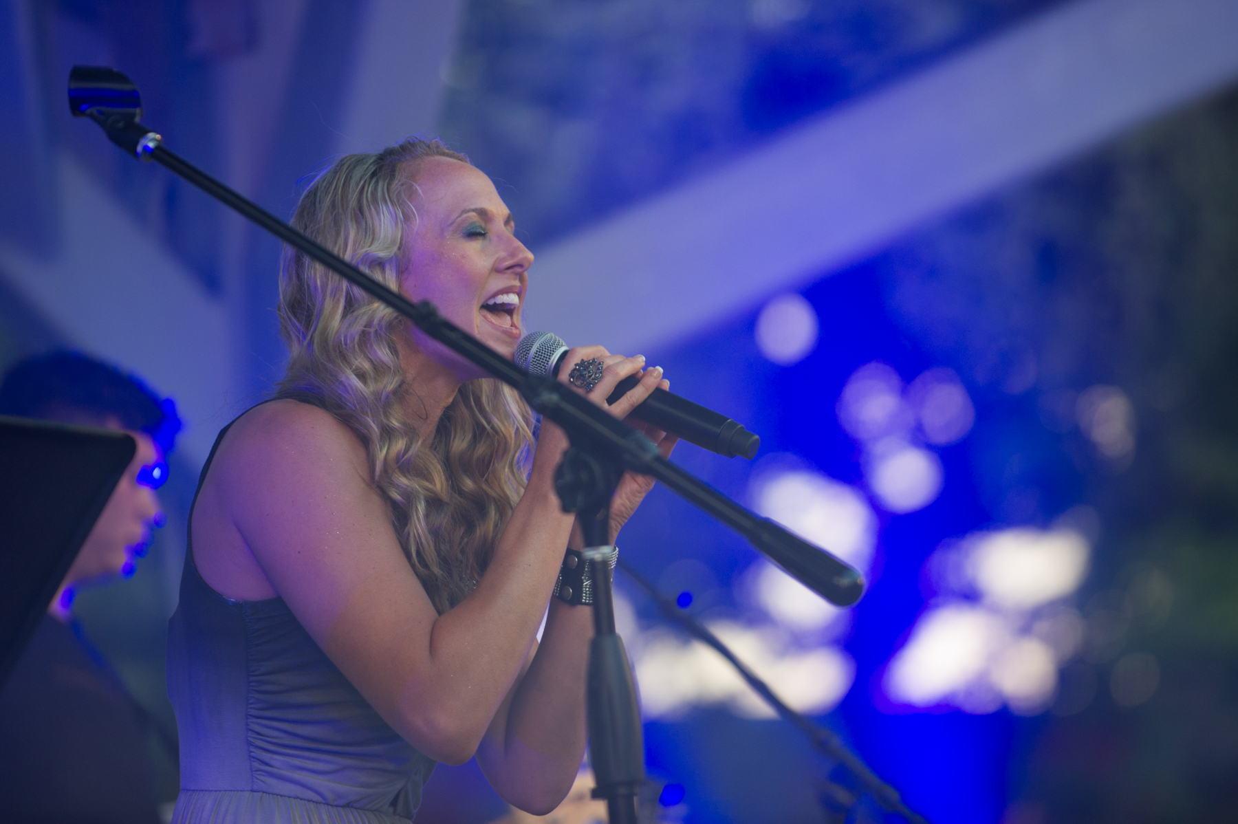 brian macstay photography-8762.jpg