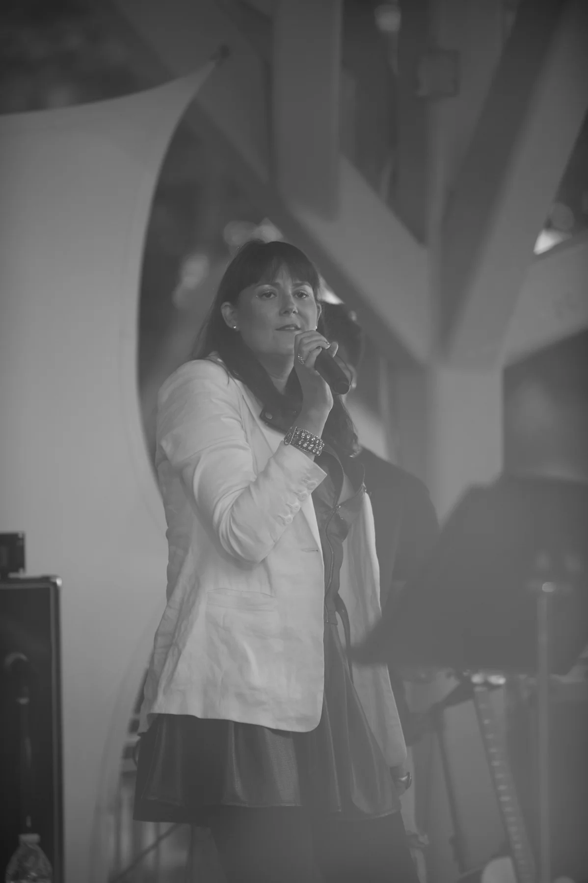 brian macstay photography-8766.jpg