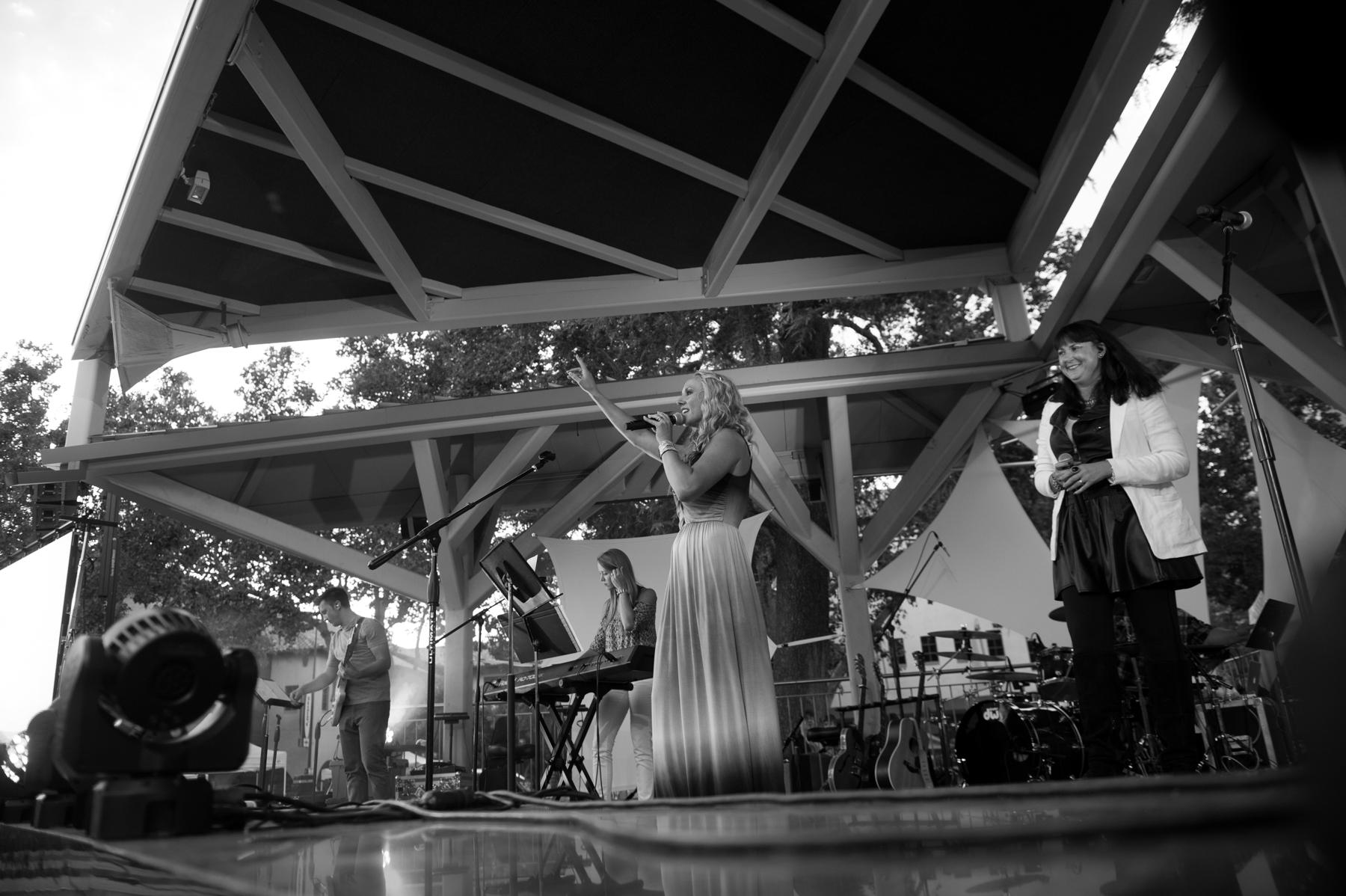 brian macstay photography-8774.jpg