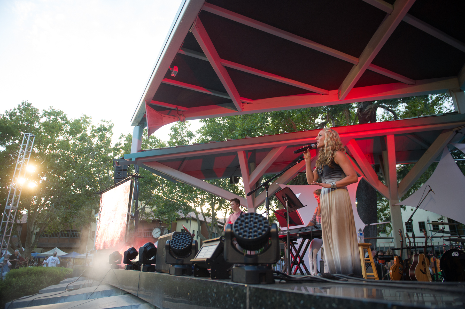 brian macstay photography-8783.jpg