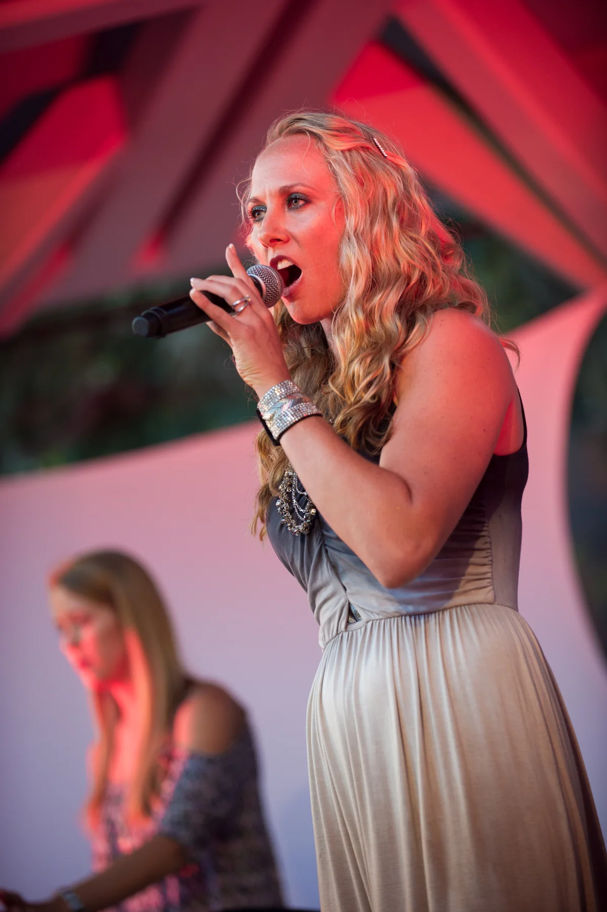 brian macstay photography-8792.jpg