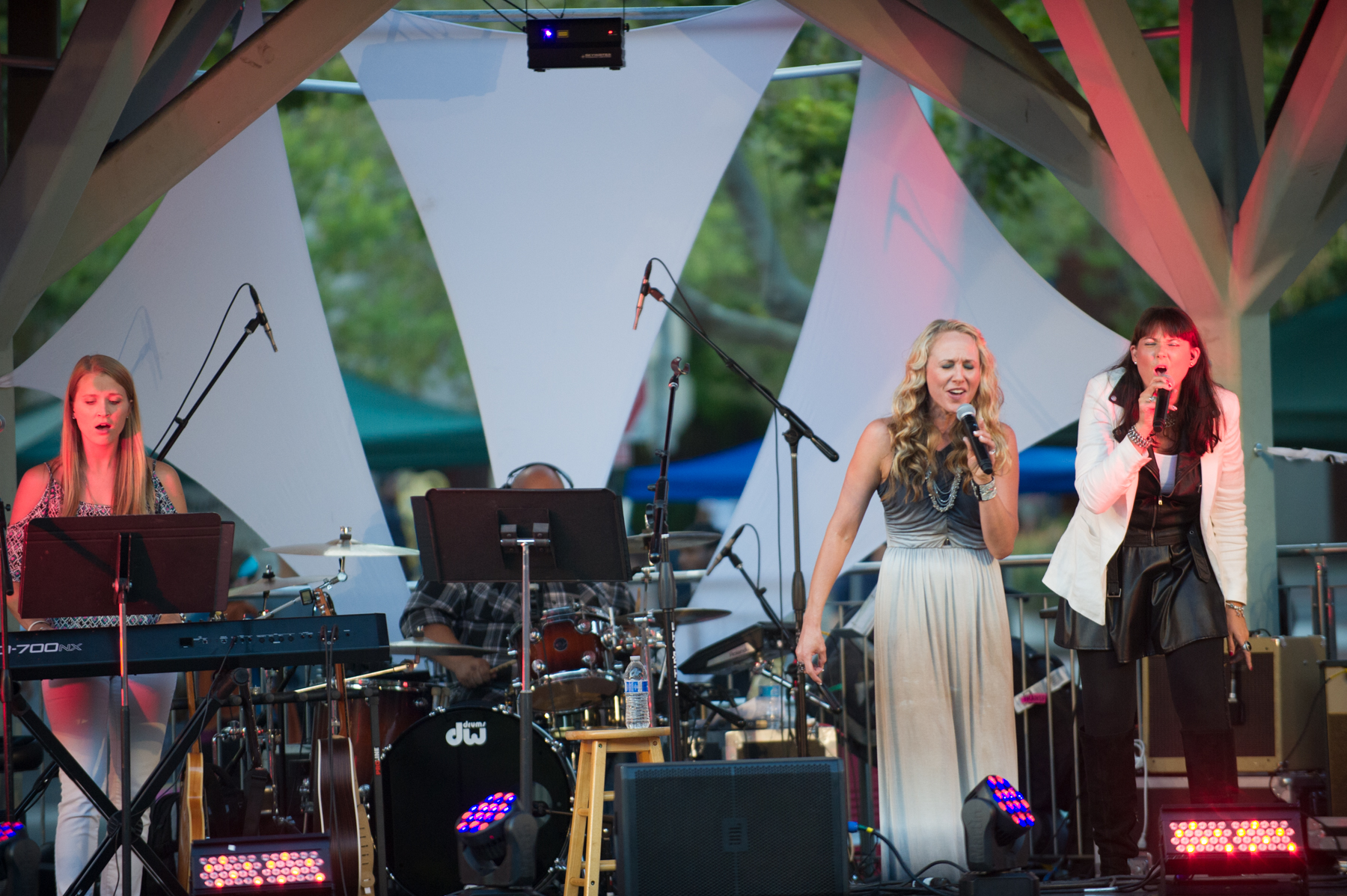brian macstay photography-8805.jpg