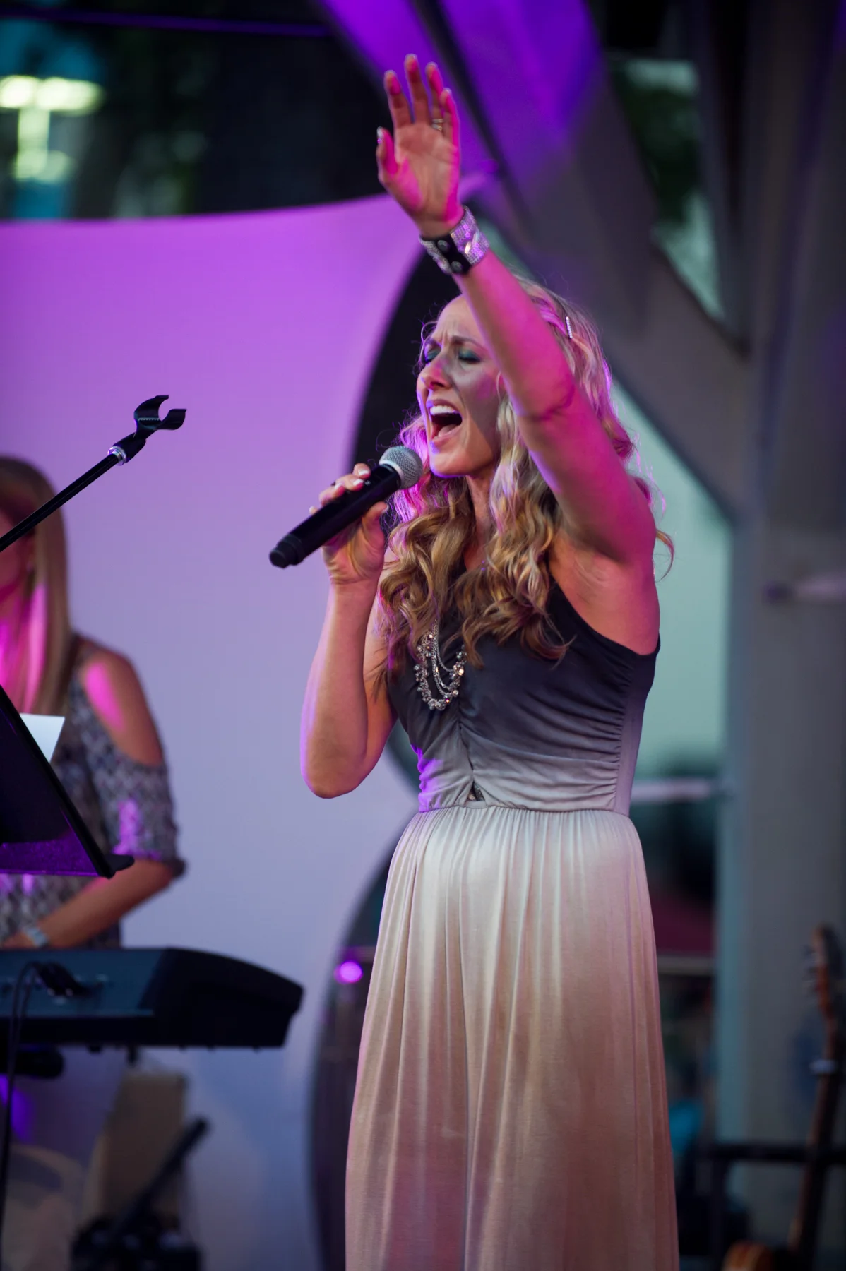 brian macstay photography-8812.jpg