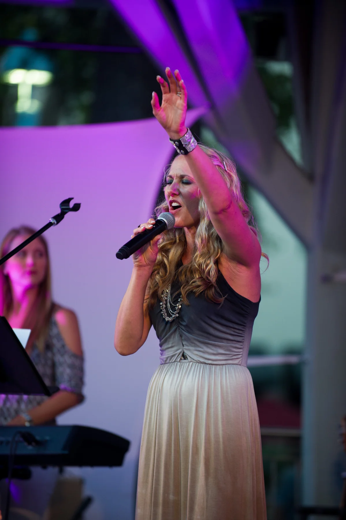 brian macstay photography-8814.jpg