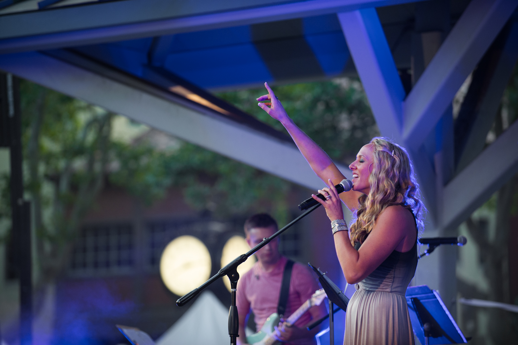 brian macstay photography-8828.jpg