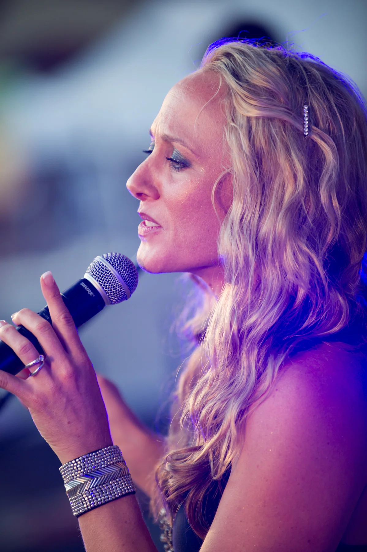 brian macstay photography-8841.jpg
