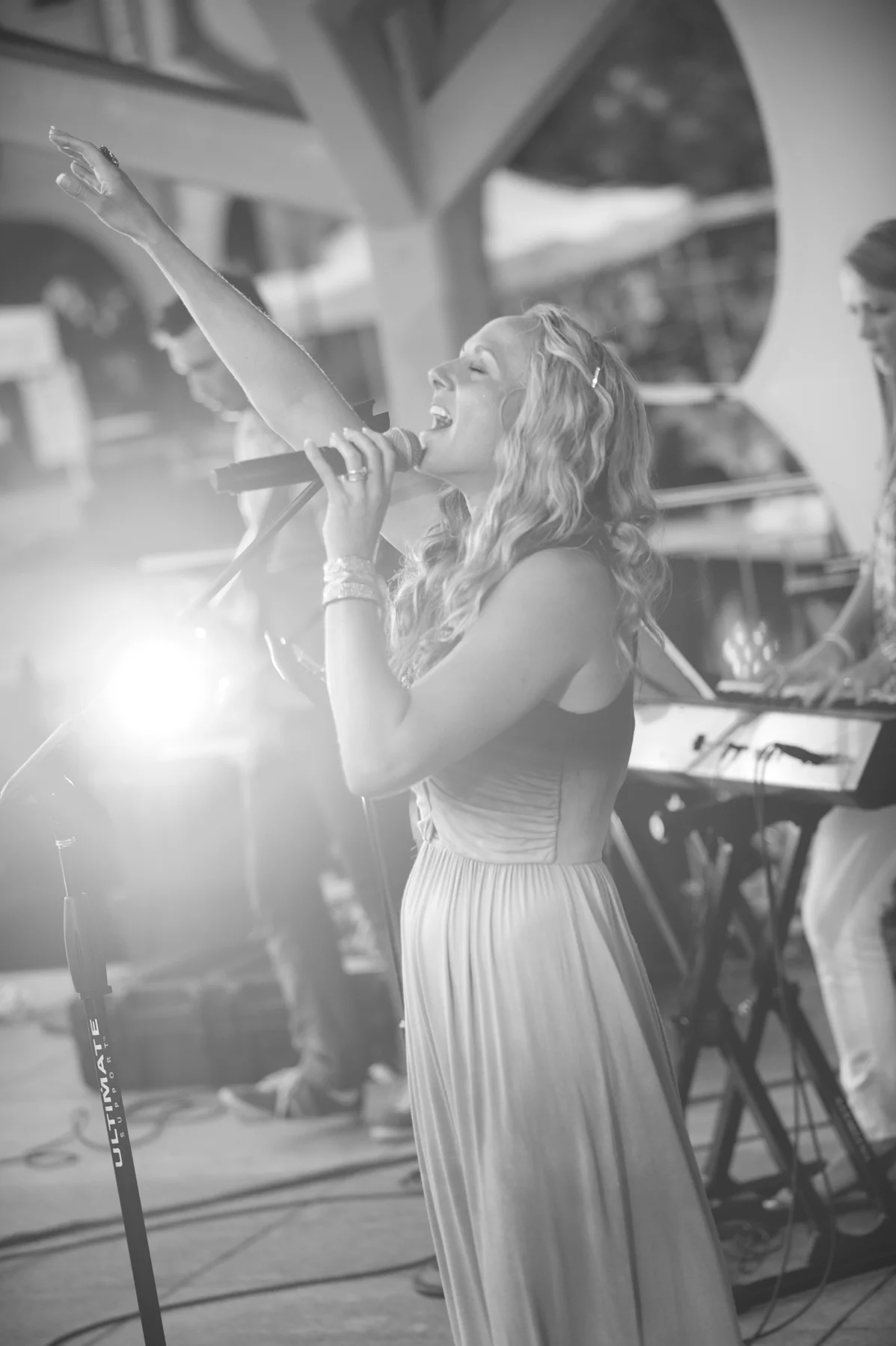 brian macstay photography-8849.jpg