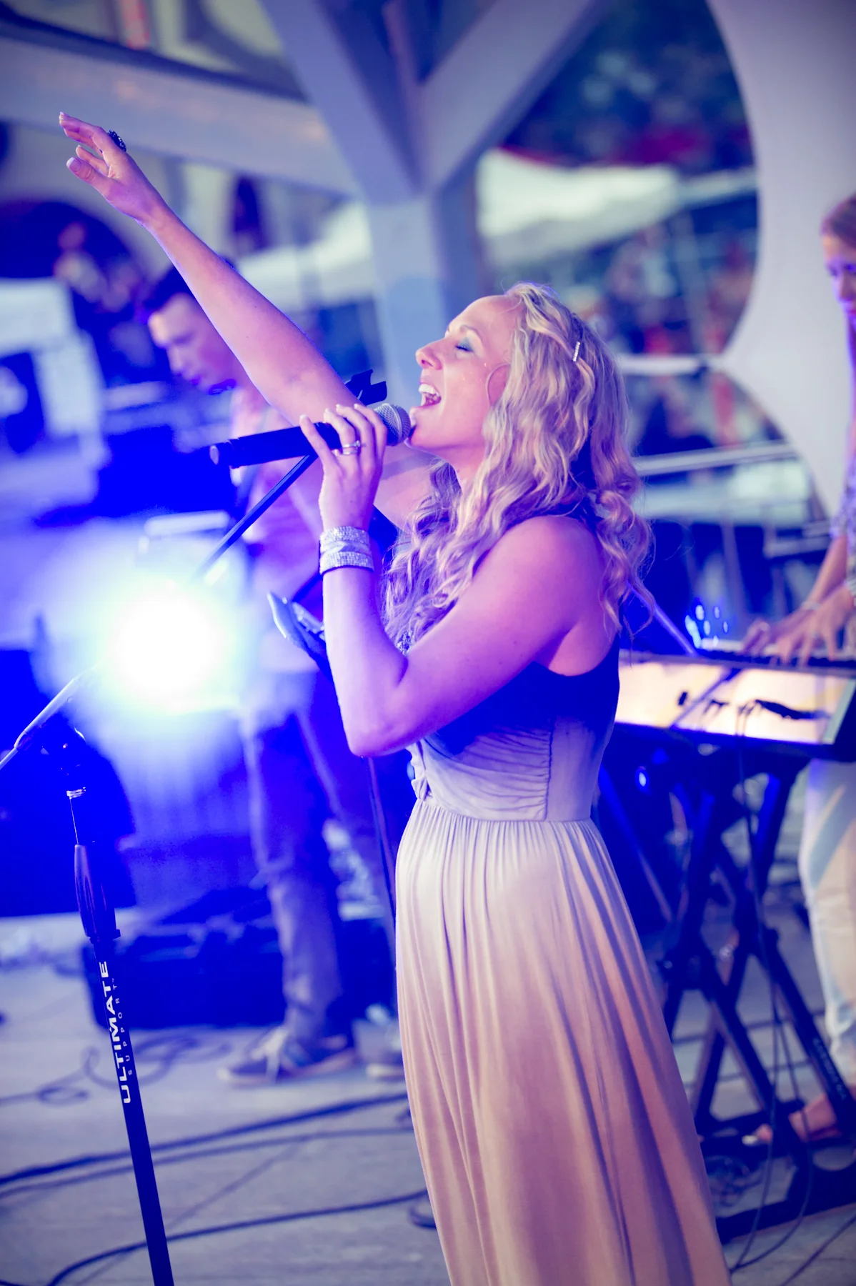 brian macstay photography-8850.jpg