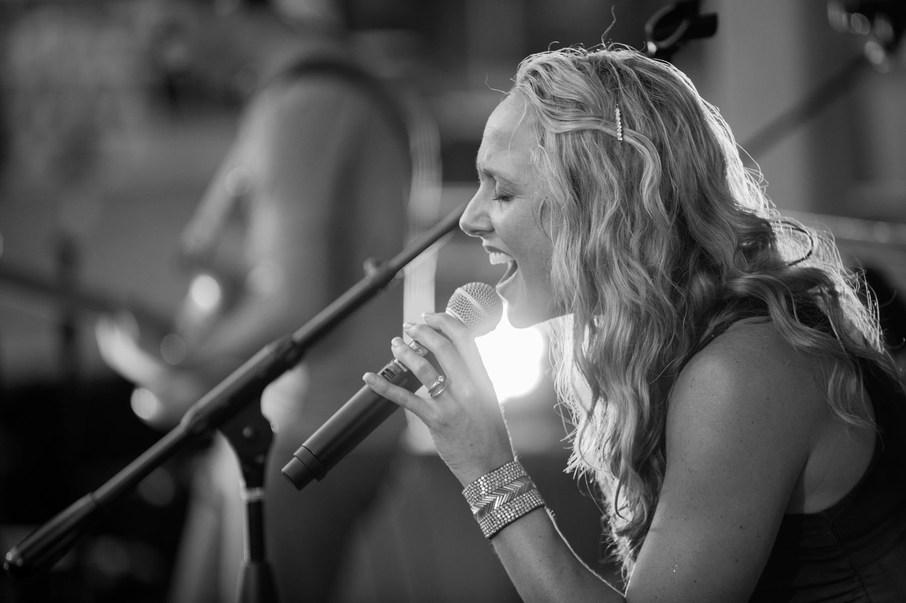 brian macstay photography-8856.jpg