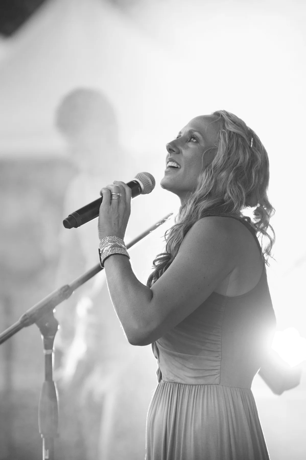 brian macstay photography-8859.jpg