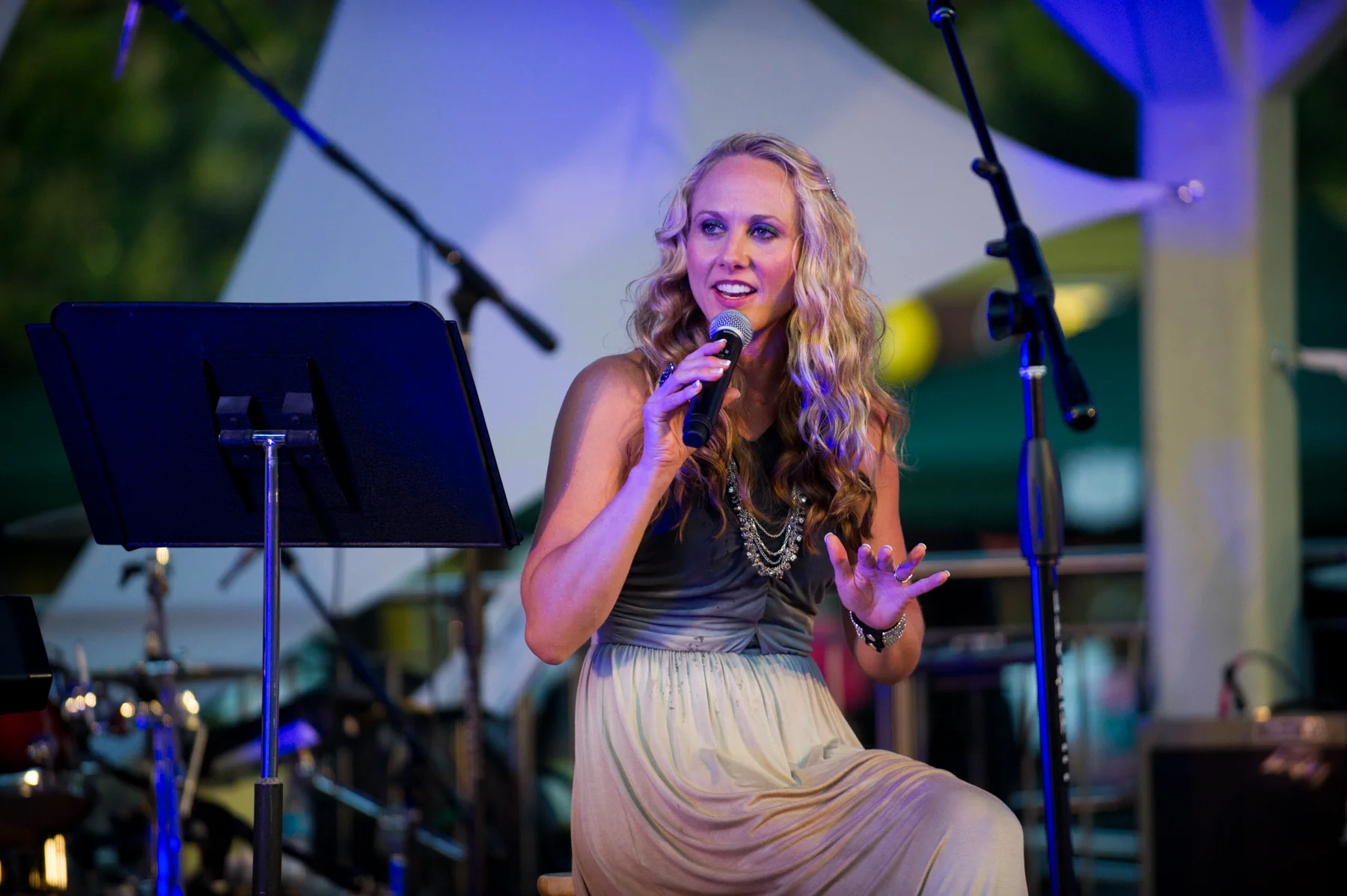 brian macstay photography-8884.jpg