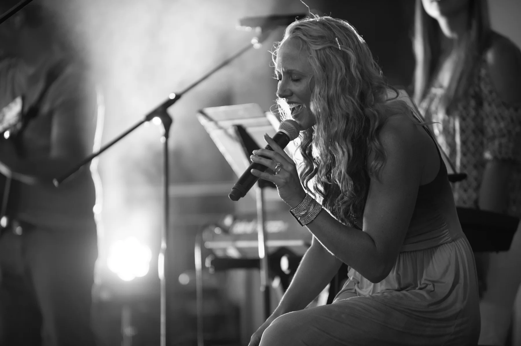 brian macstay photography-8902.jpg