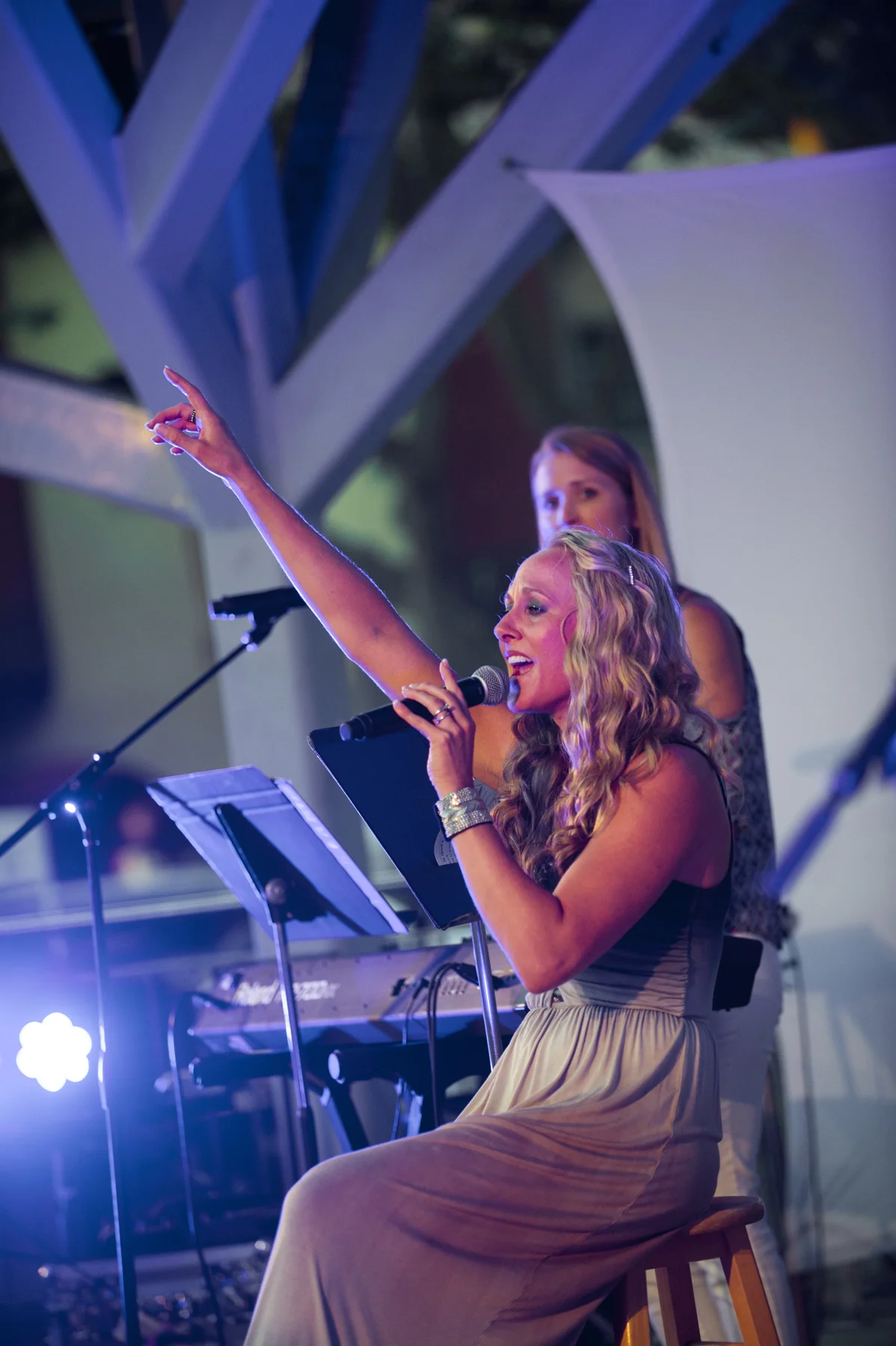 brian macstay photography-8901.jpg