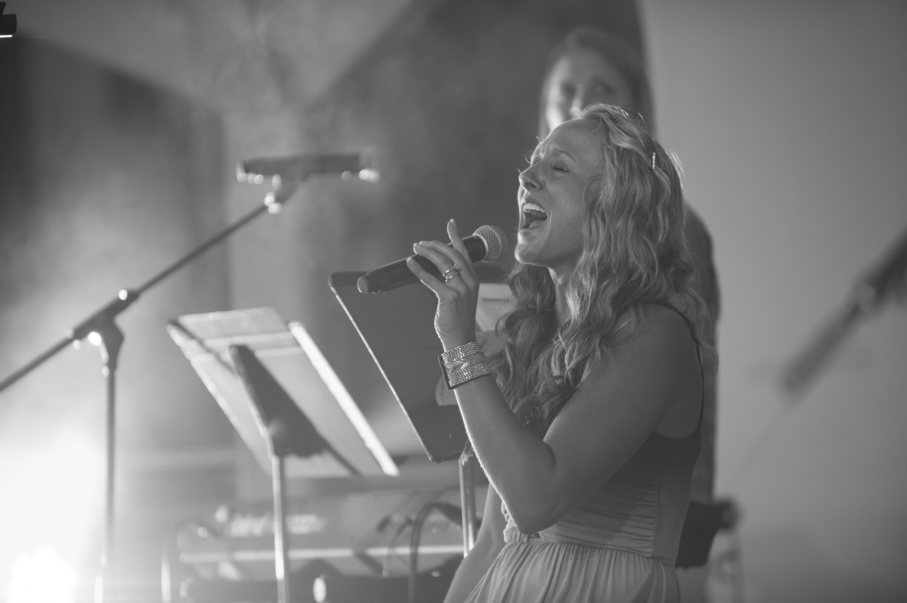brian macstay photography-8904.jpg