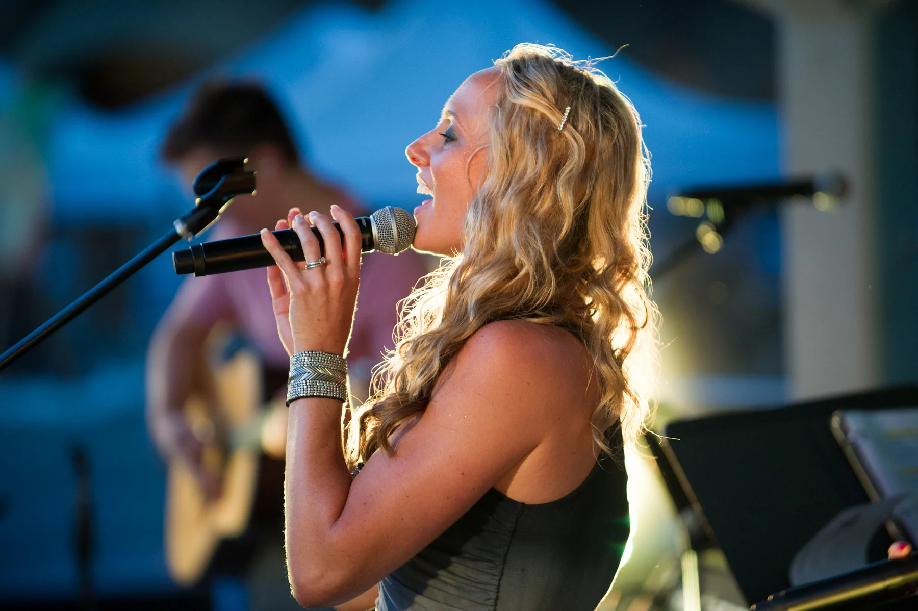 brian macstay photography-8905.jpg