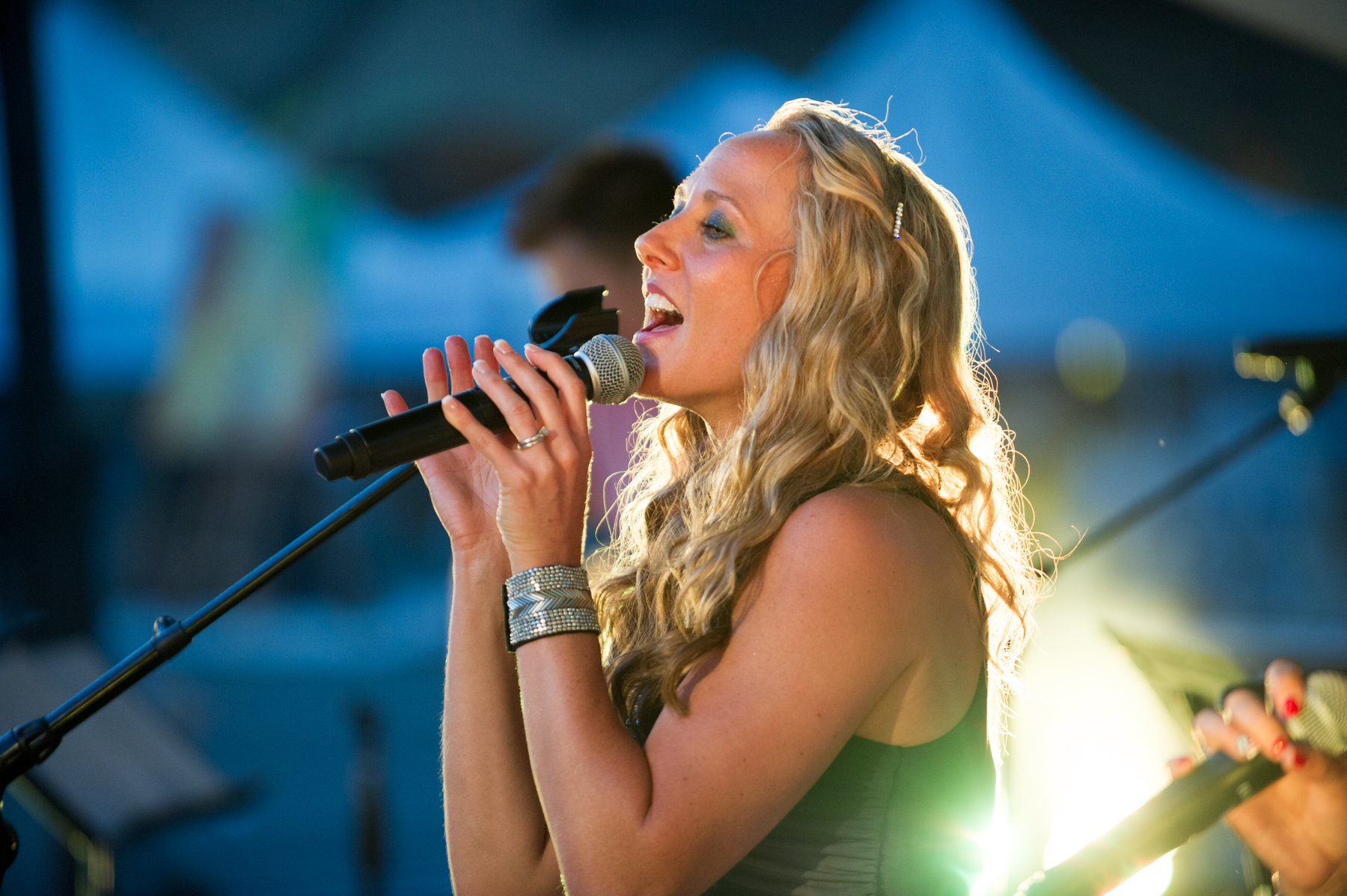 brian macstay photography-8907.jpg