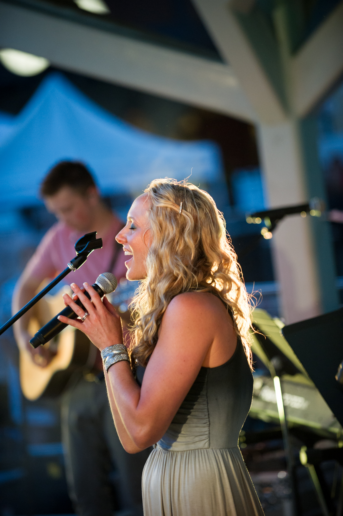 brian macstay photography-8916.jpg