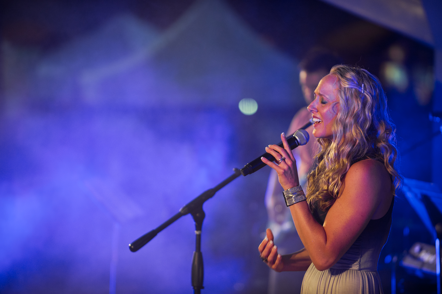 brian macstay photography-9030.jpg