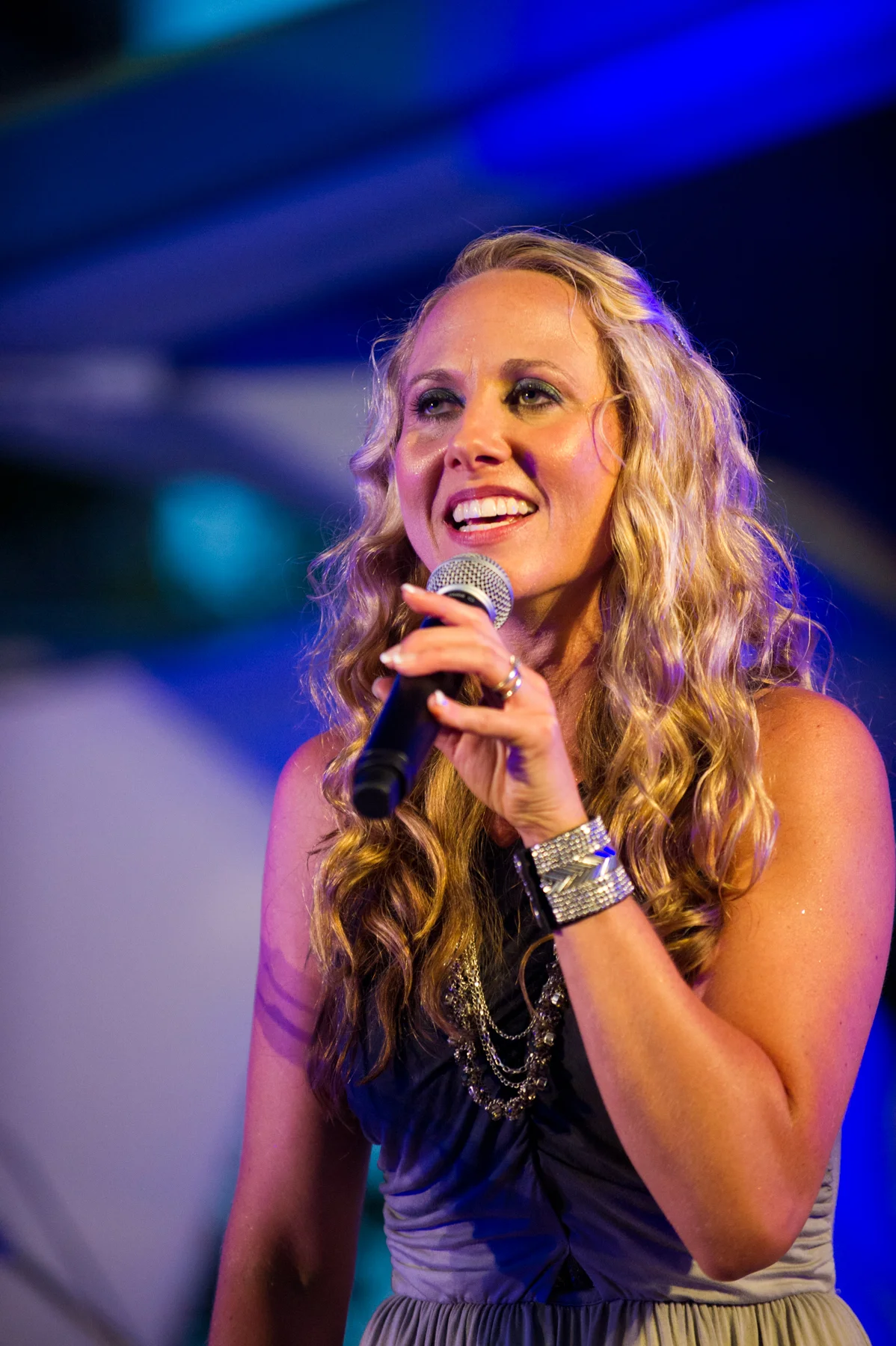 brian macstay photography-9065.jpg