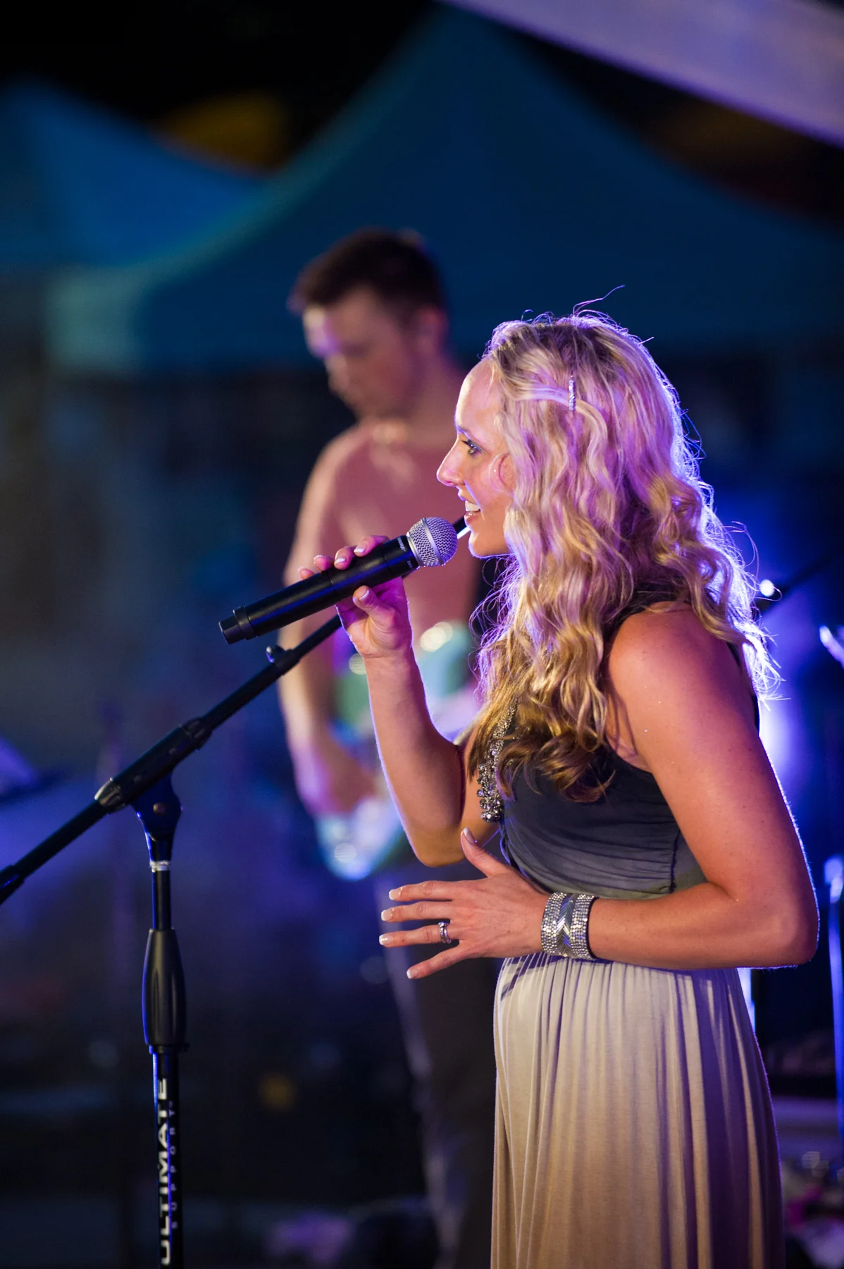 brian macstay photography-9072.jpg