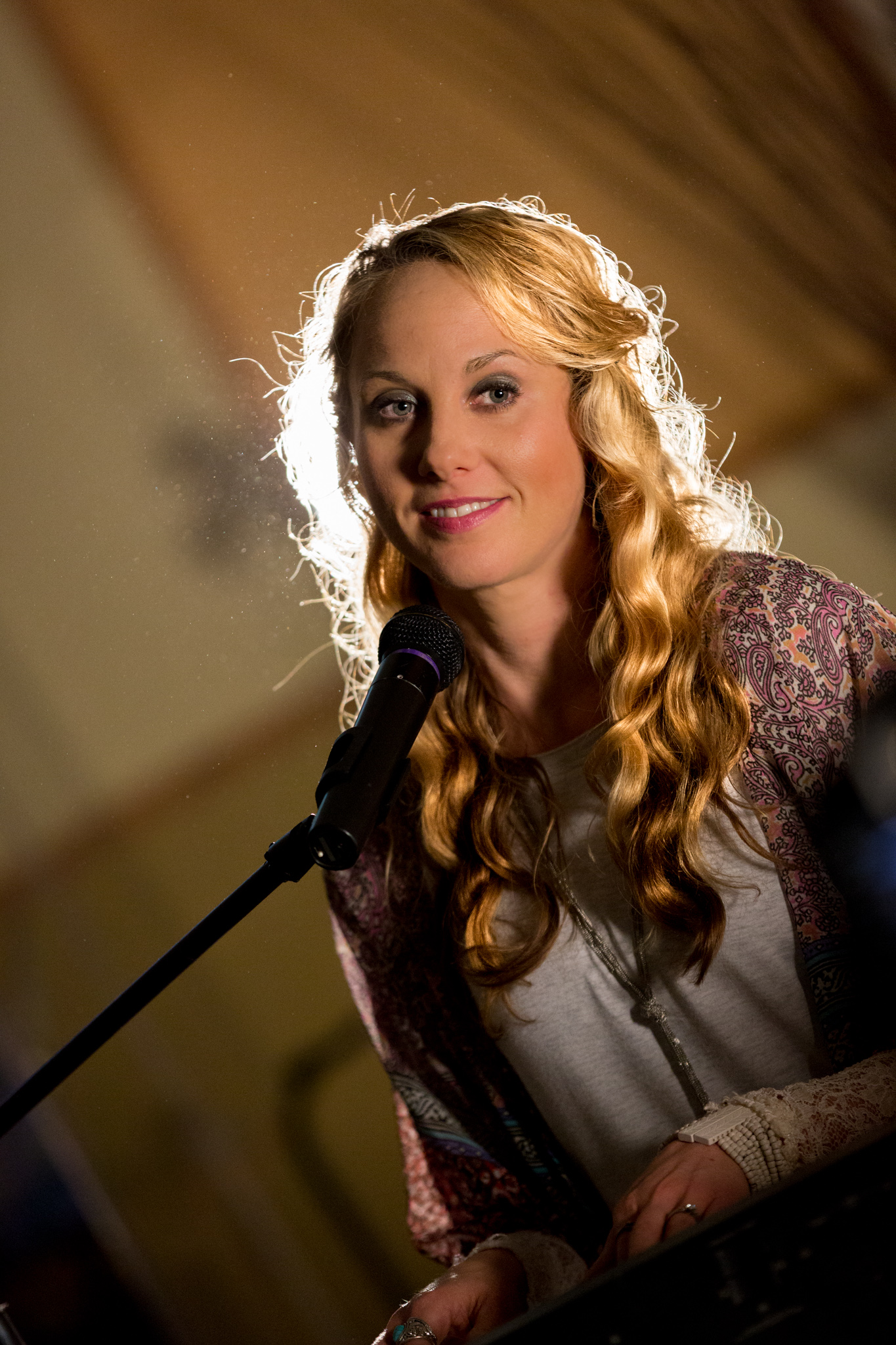 Rachel Renee-37.jpg
