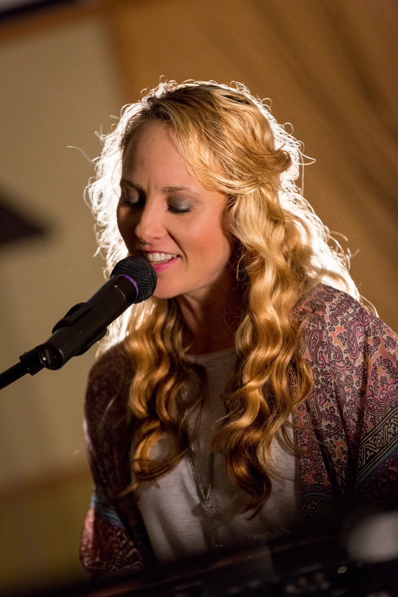 Rachel Renee-42.jpg