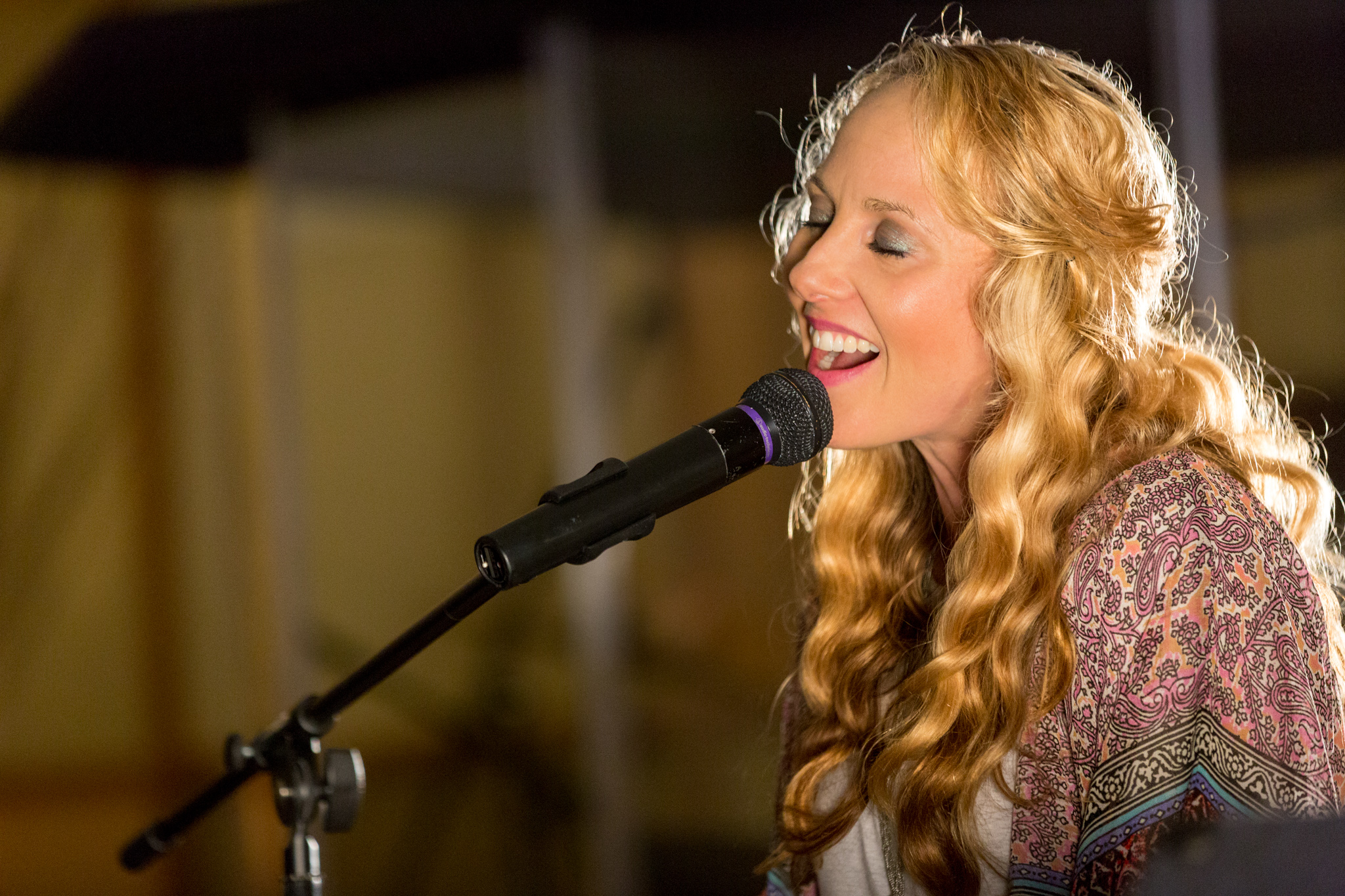 Rachel Renee-46.jpg
