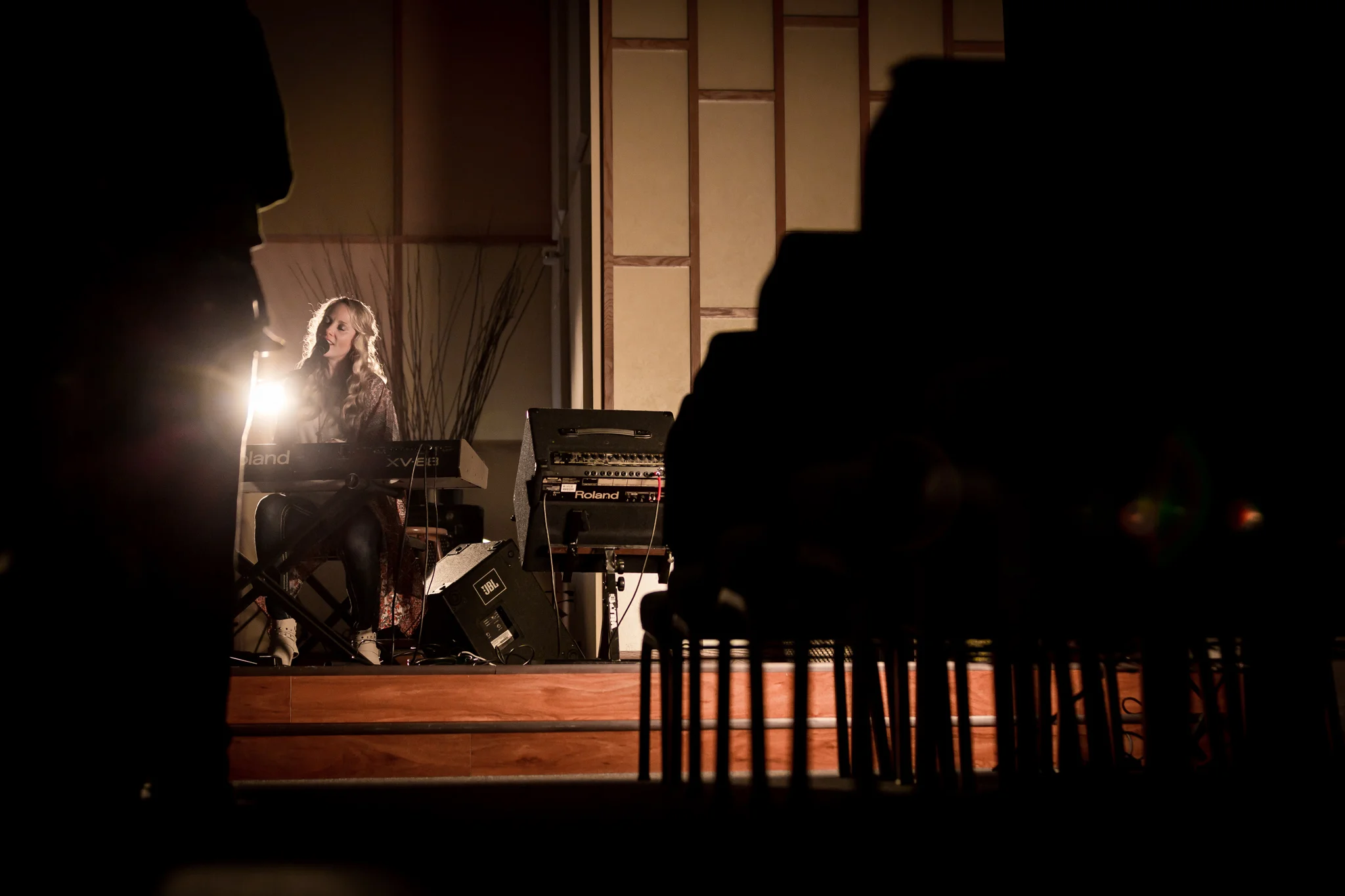 Rachel Renee-65-Color.jpg