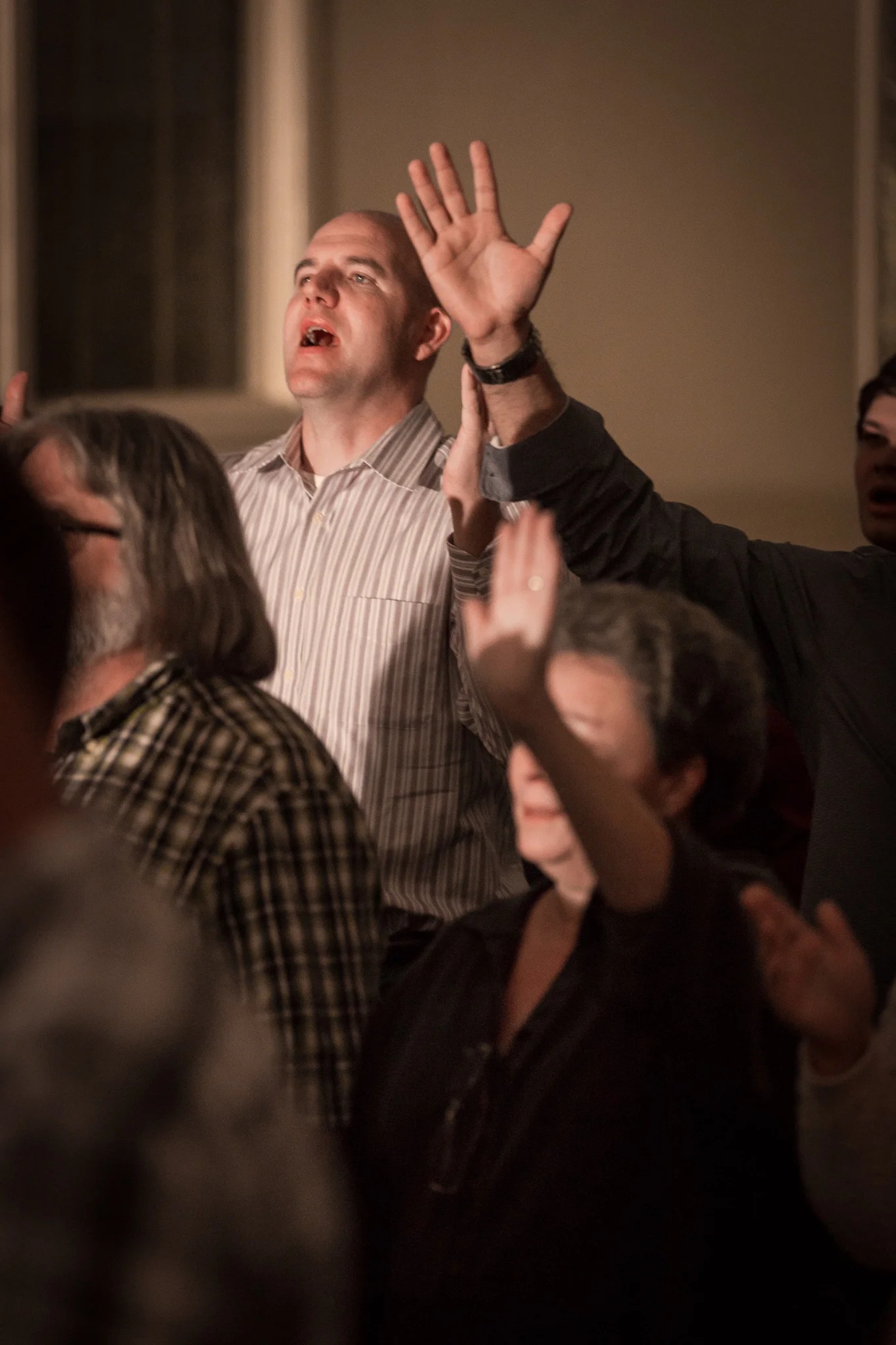 Rachel Renee-101.jpg