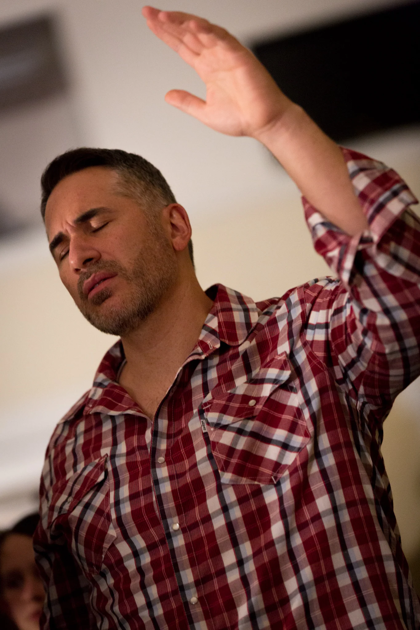 Rachel Renee-100.jpg