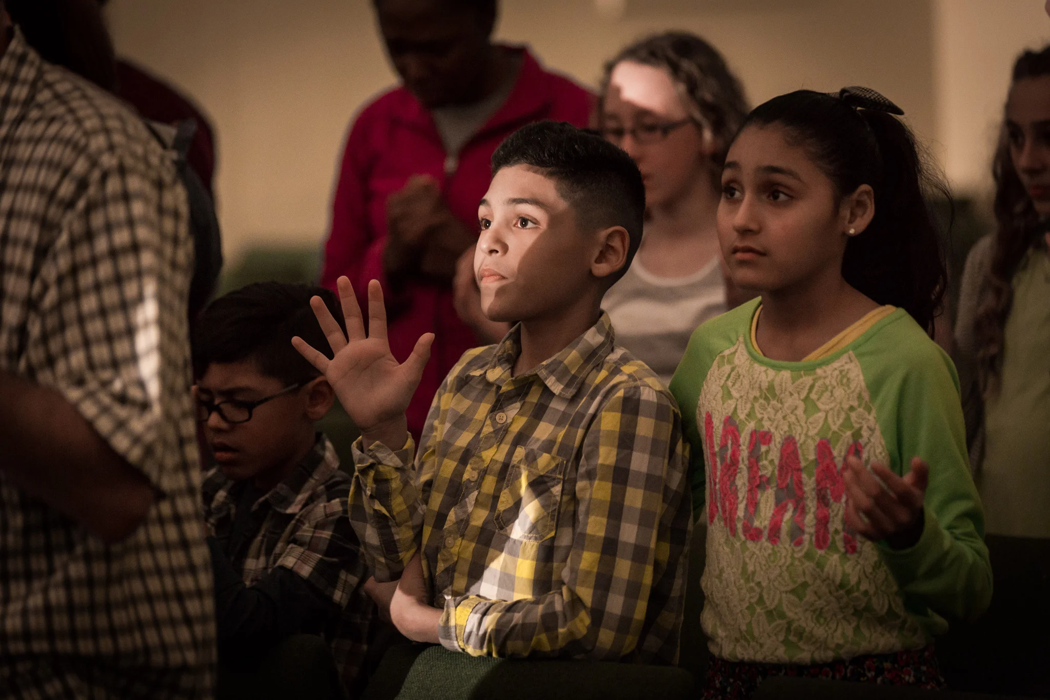 Rachel Renee-104.jpg