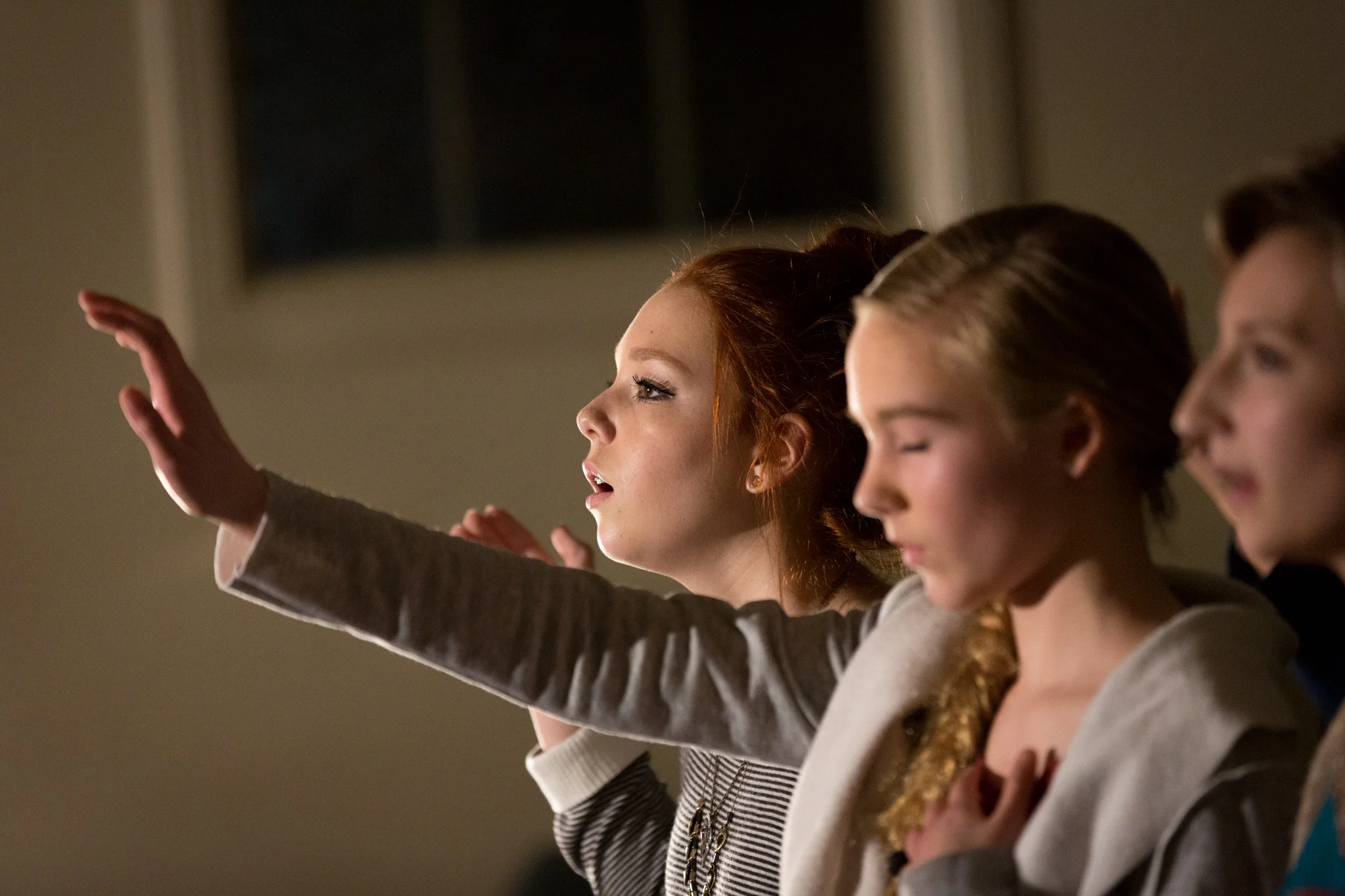 Rachel Renee-105.jpg