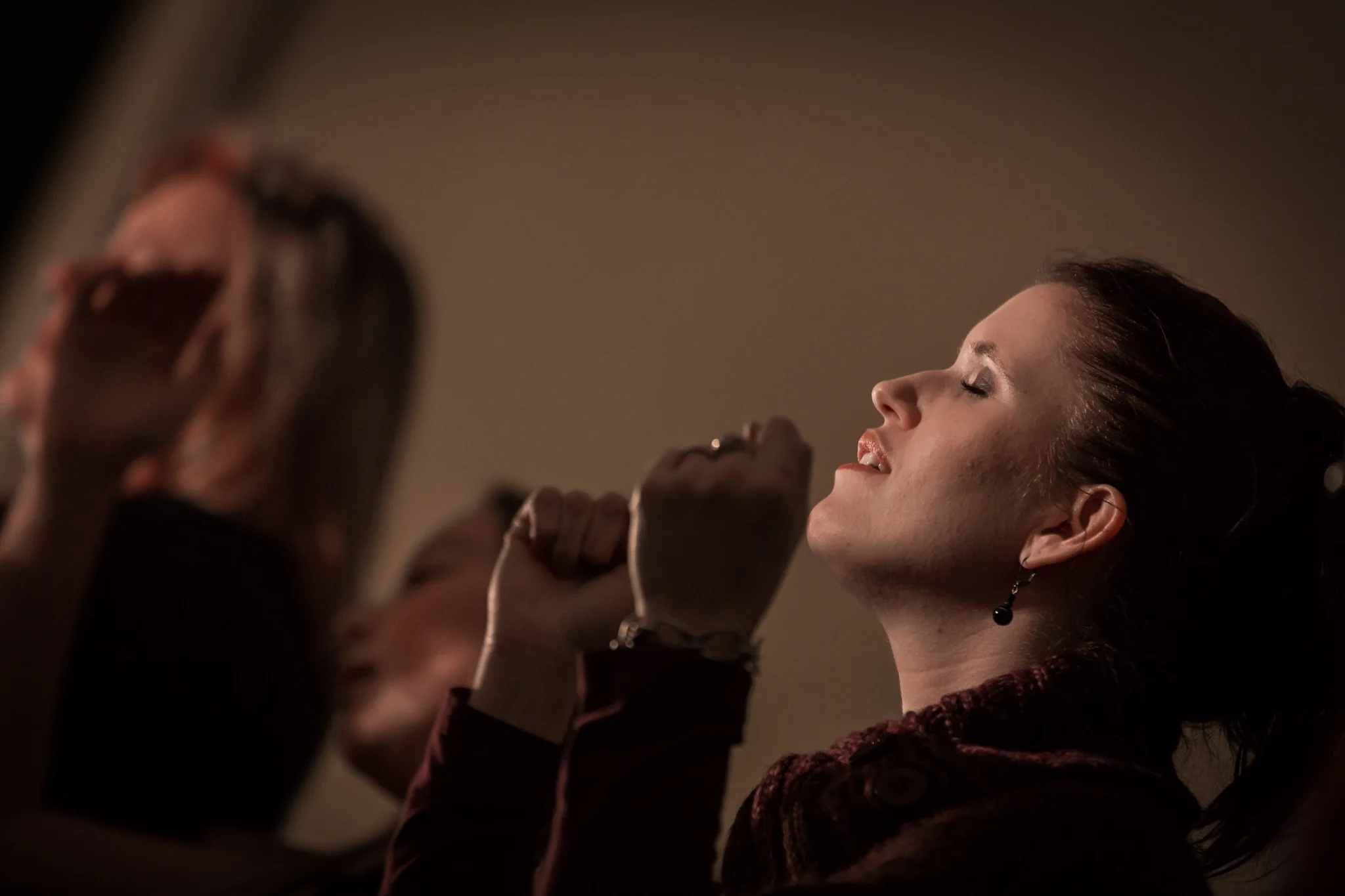 Rachel Renee-107.jpg