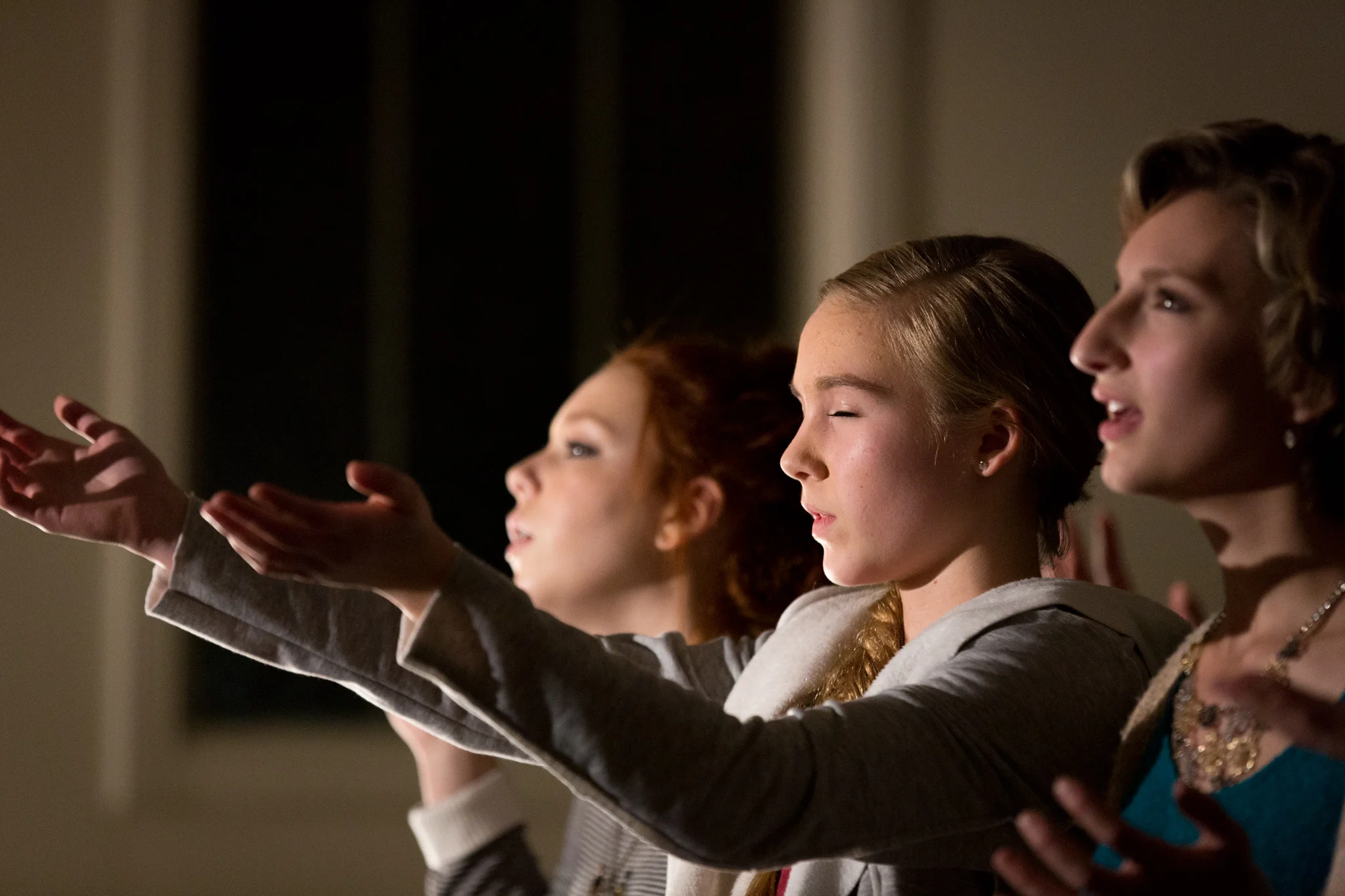 Rachel Renee-106.jpg