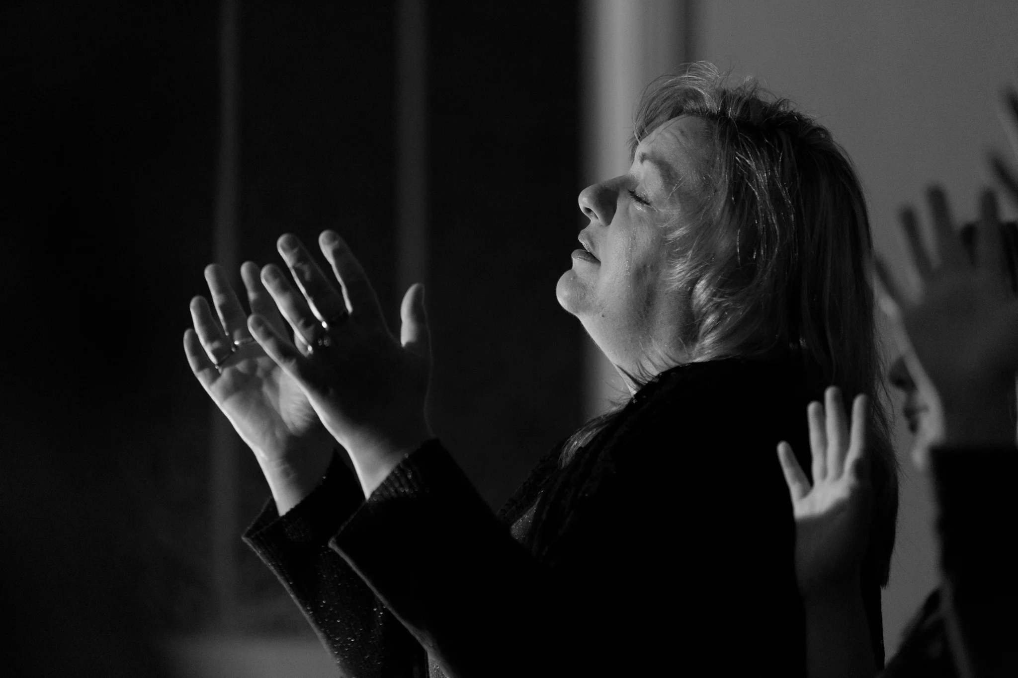 Rachel Renee-108.jpg