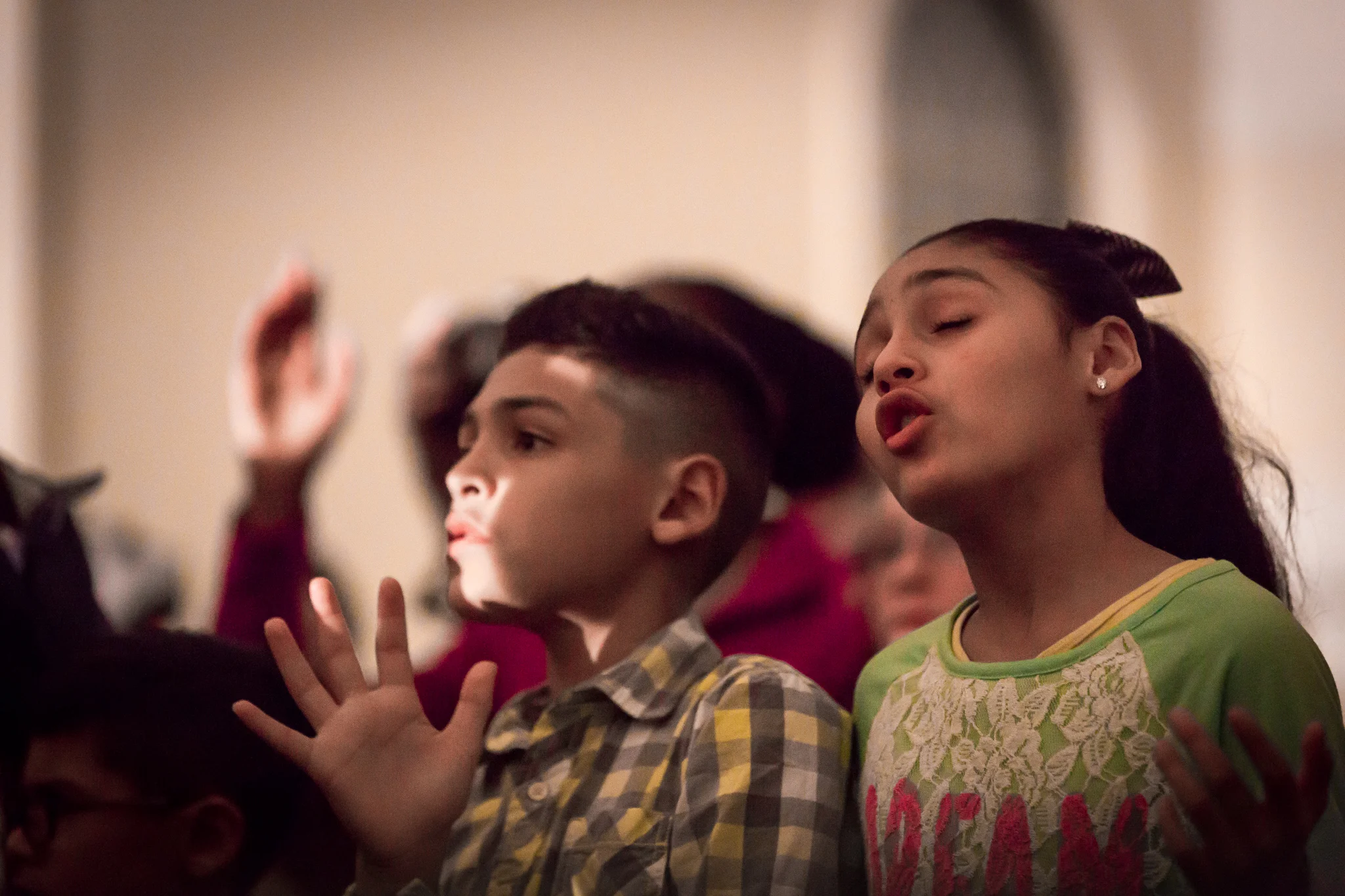 Rachel Renee-109.jpg