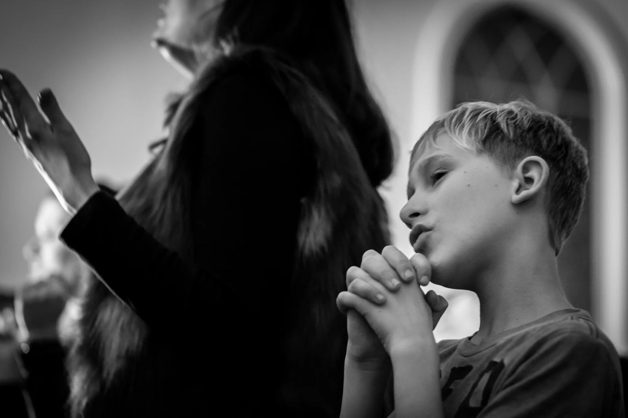 Rachel Renee-110.jpg