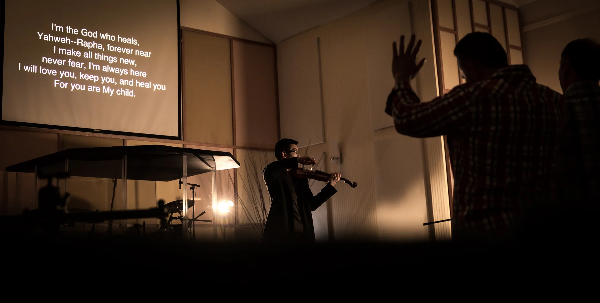 Rachel Renee-111.jpg