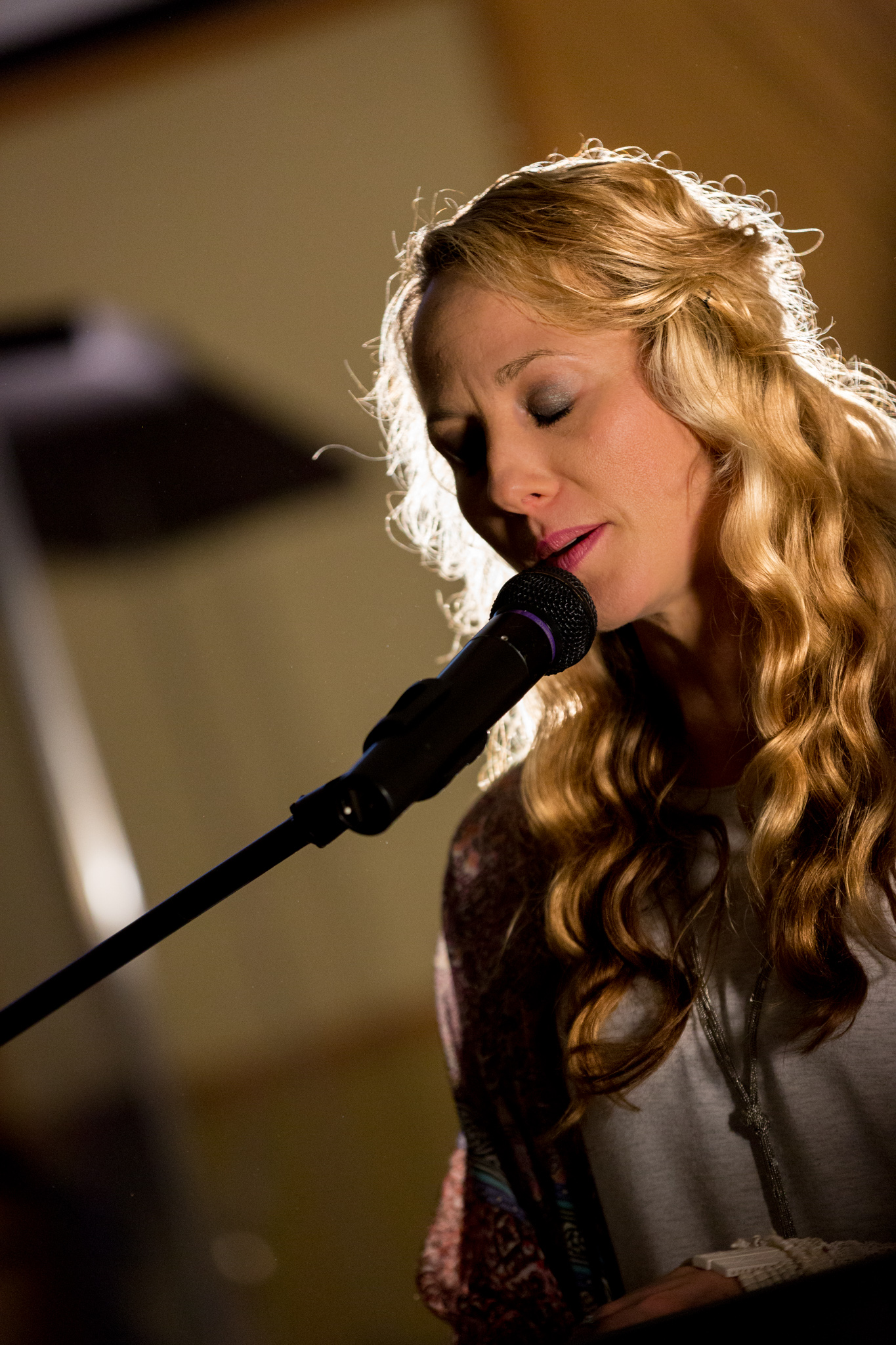 Rachel Renee-38.jpg