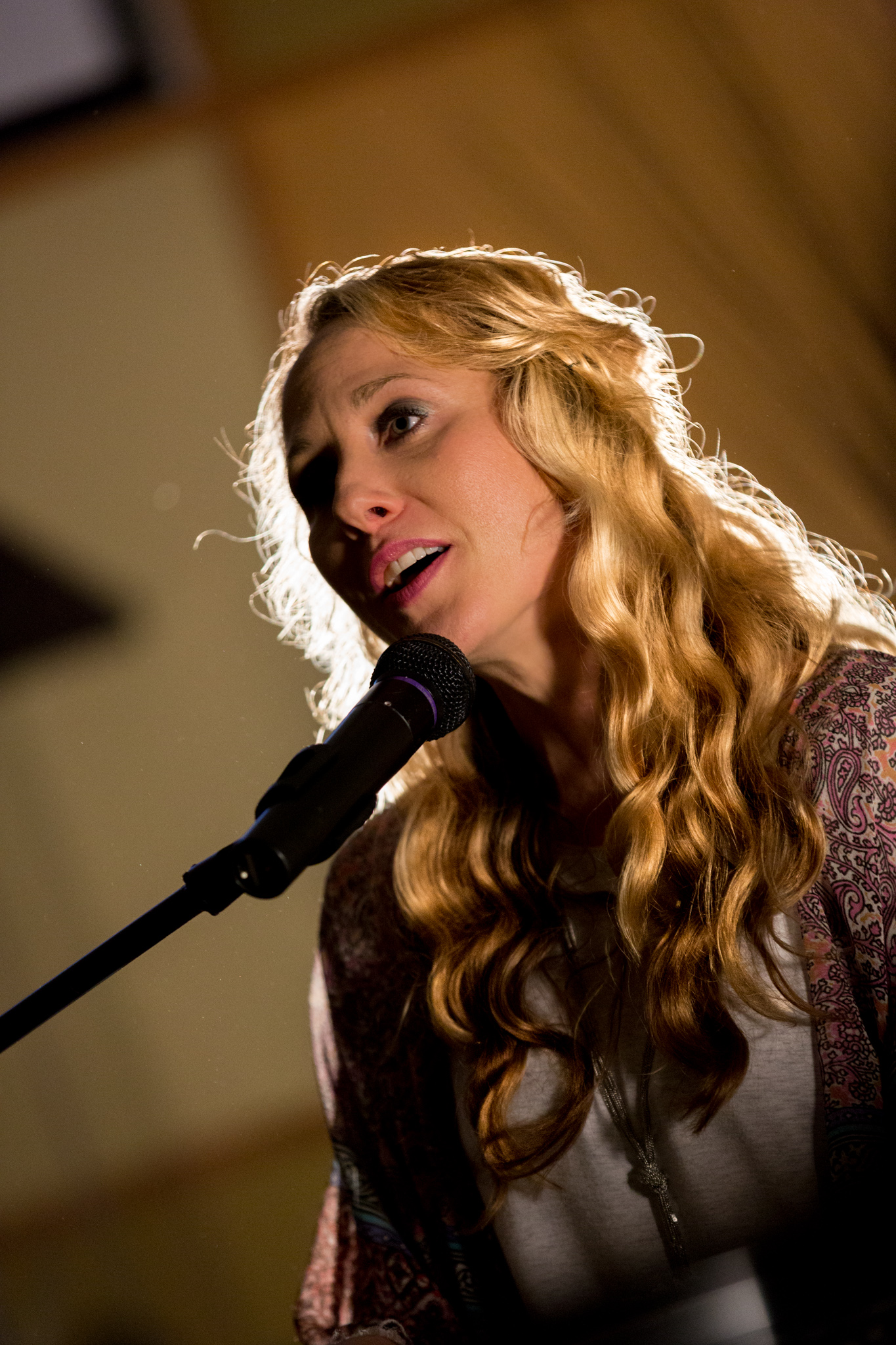 Rachel Renee-39.jpg