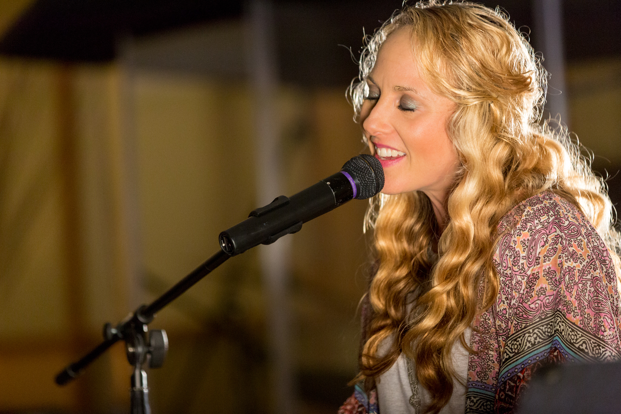Rachel Renee-45.jpg