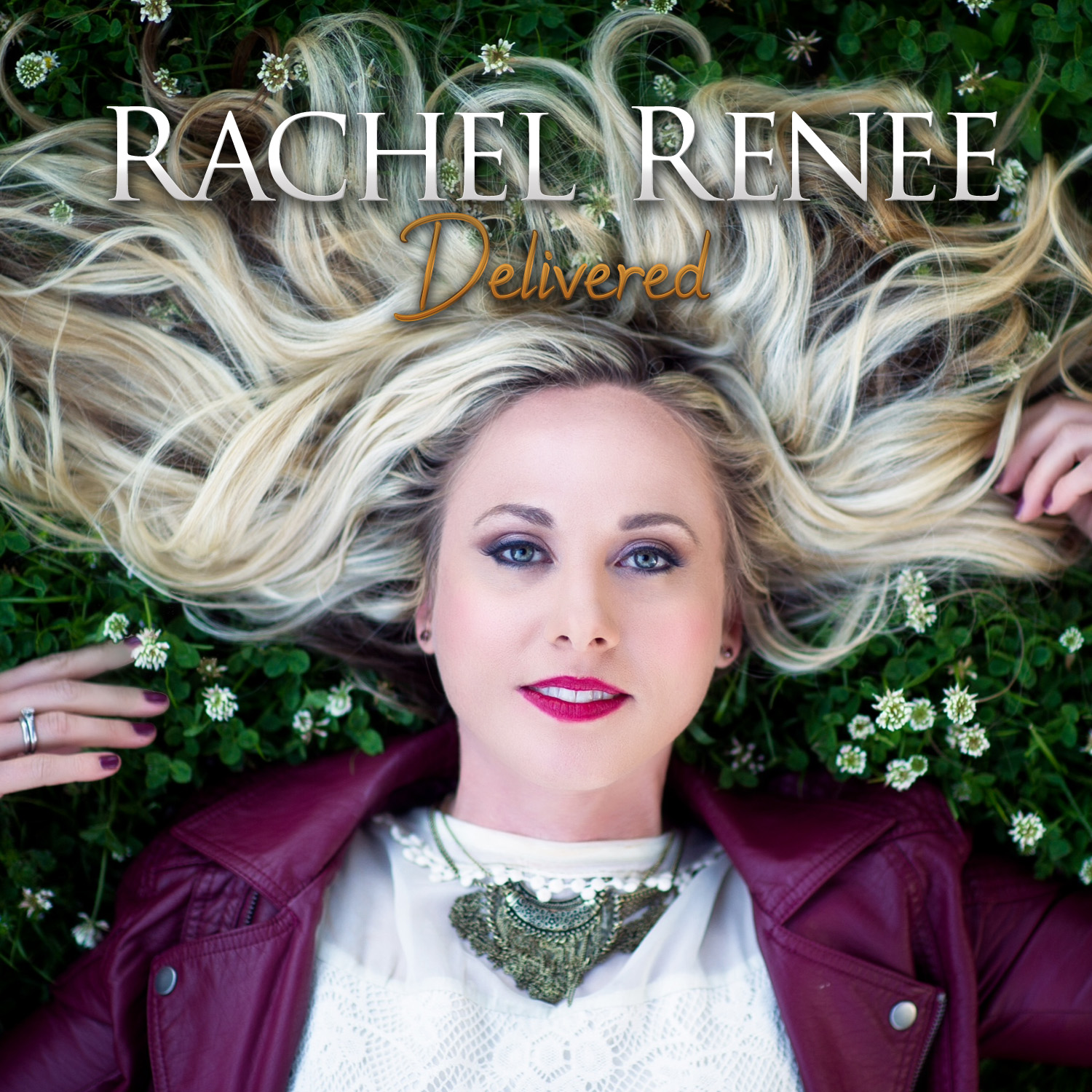 ATT_1438027306410_Rachel-Renee-cover-2015.jpg
