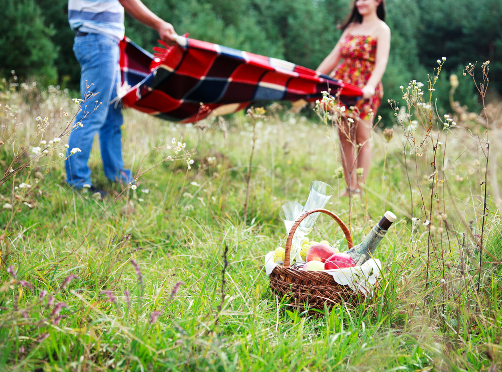 IMAGE VIA SHUTTERSTOCK