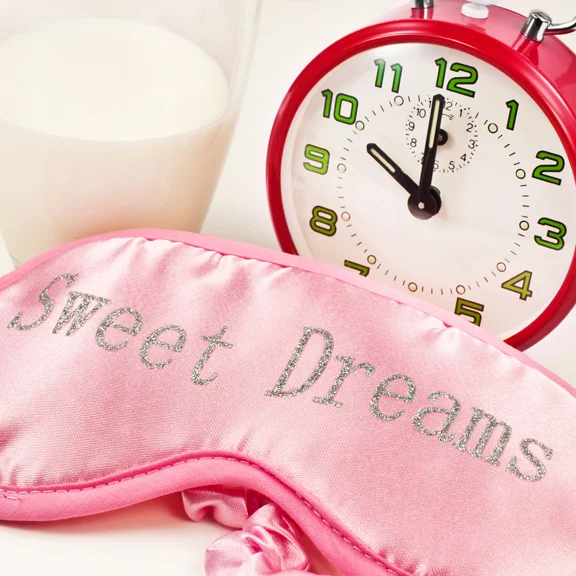 PHOTO VIA SHUTTERSTOCK