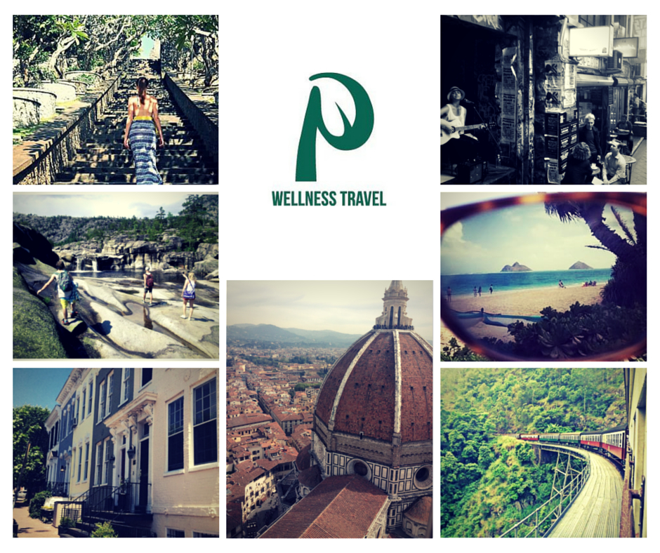 Winners of @Pravassa Instagram Challenge | May 12-18, 2015