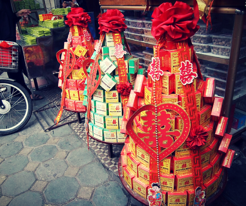 Photo: Pravassa Exploring Vietnam