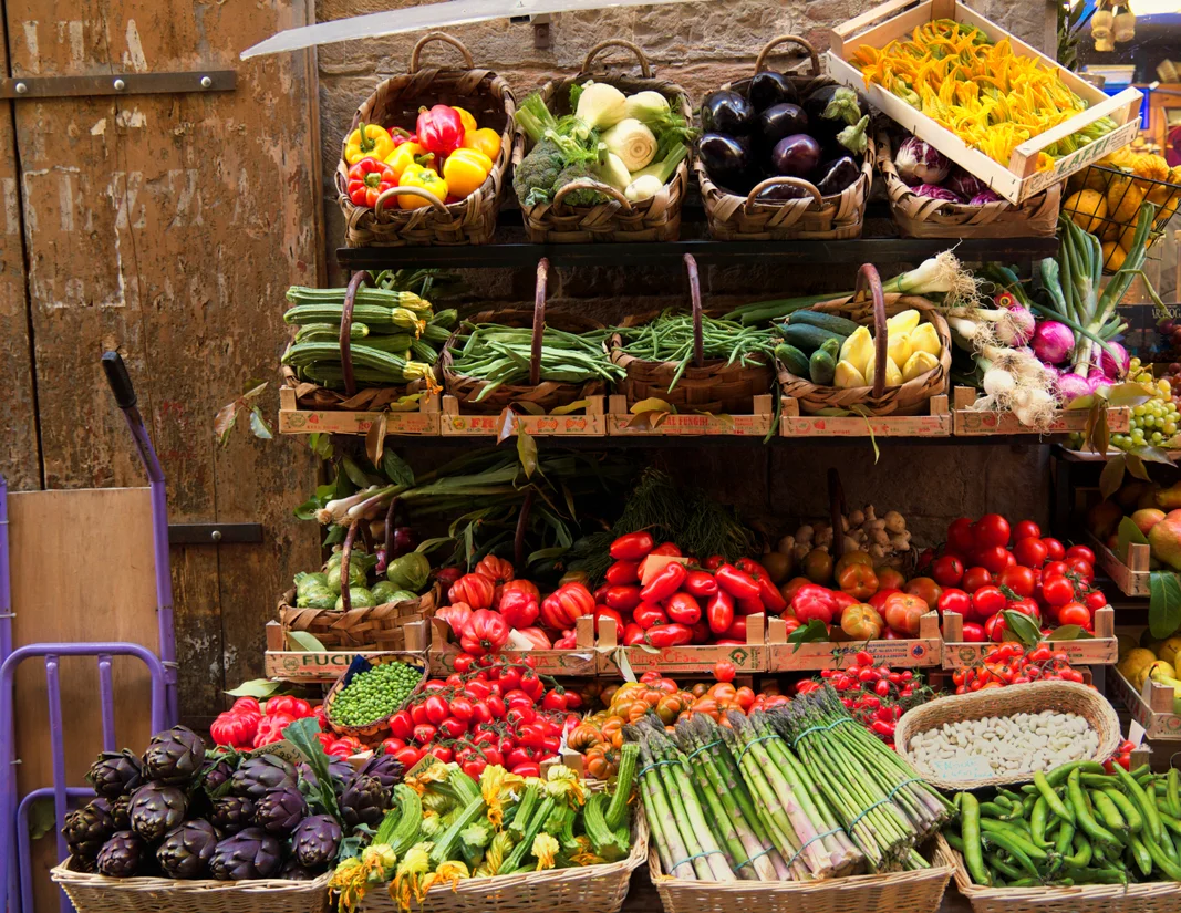 IMAGE VIA SHUTTERSTOCK