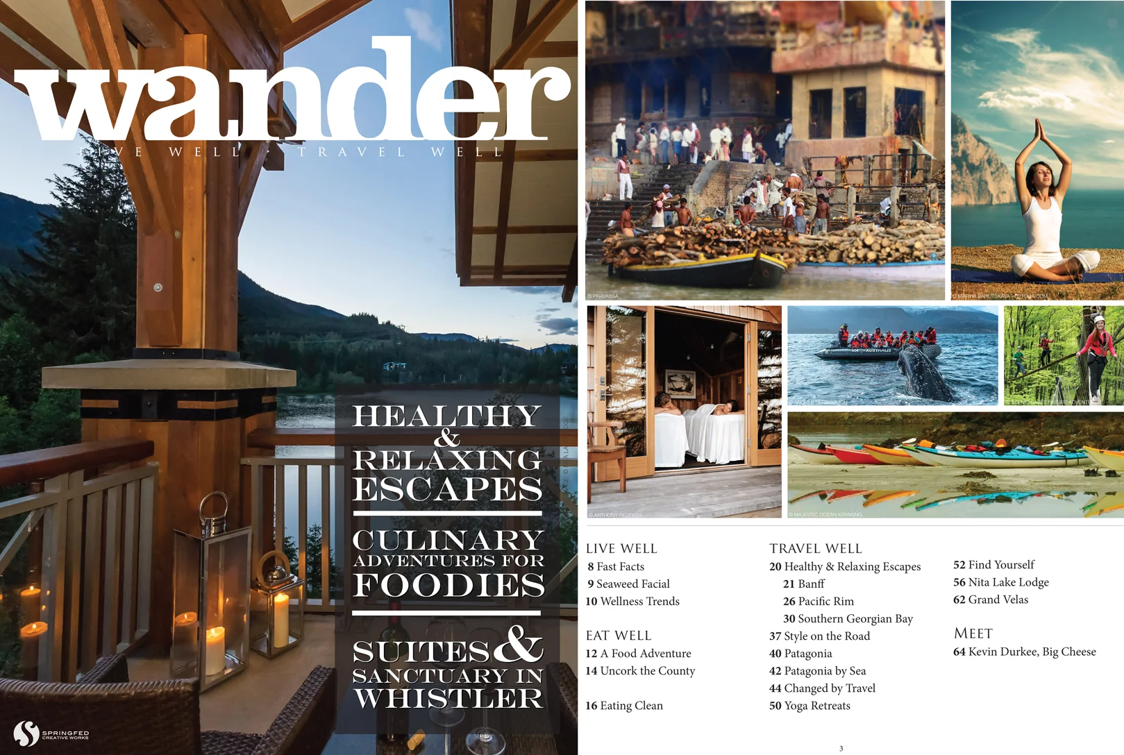 wander_Cover.jpg