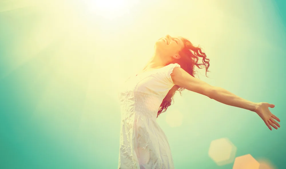 IMAGE VIA SHUTTERSTOCK