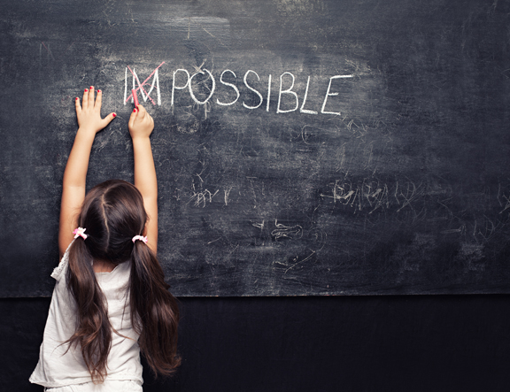 IMAGE VIA SHUTTERSTOCK